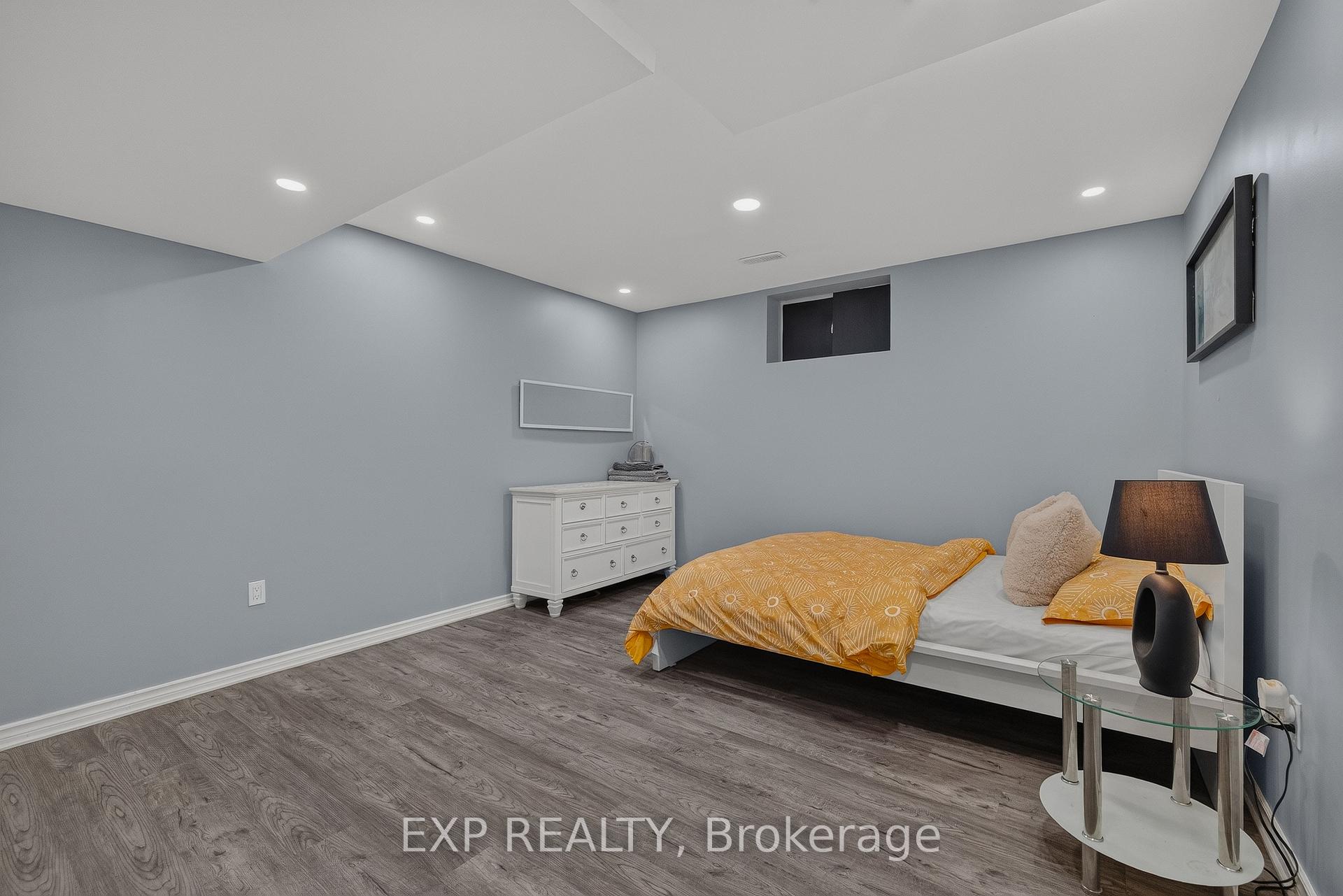 Photo 32 of 268 Birkinshaw Road, Cambridge, Christopher-Champlain — HOMEH