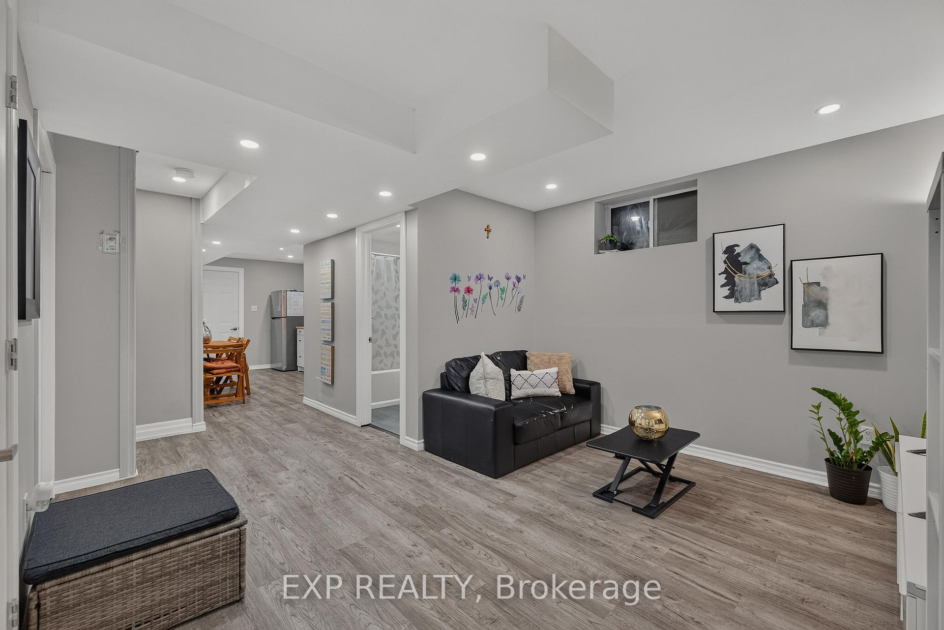 Photo 34 of 268 Birkinshaw Road, Cambridge, Christopher-Champlain — HOMEH