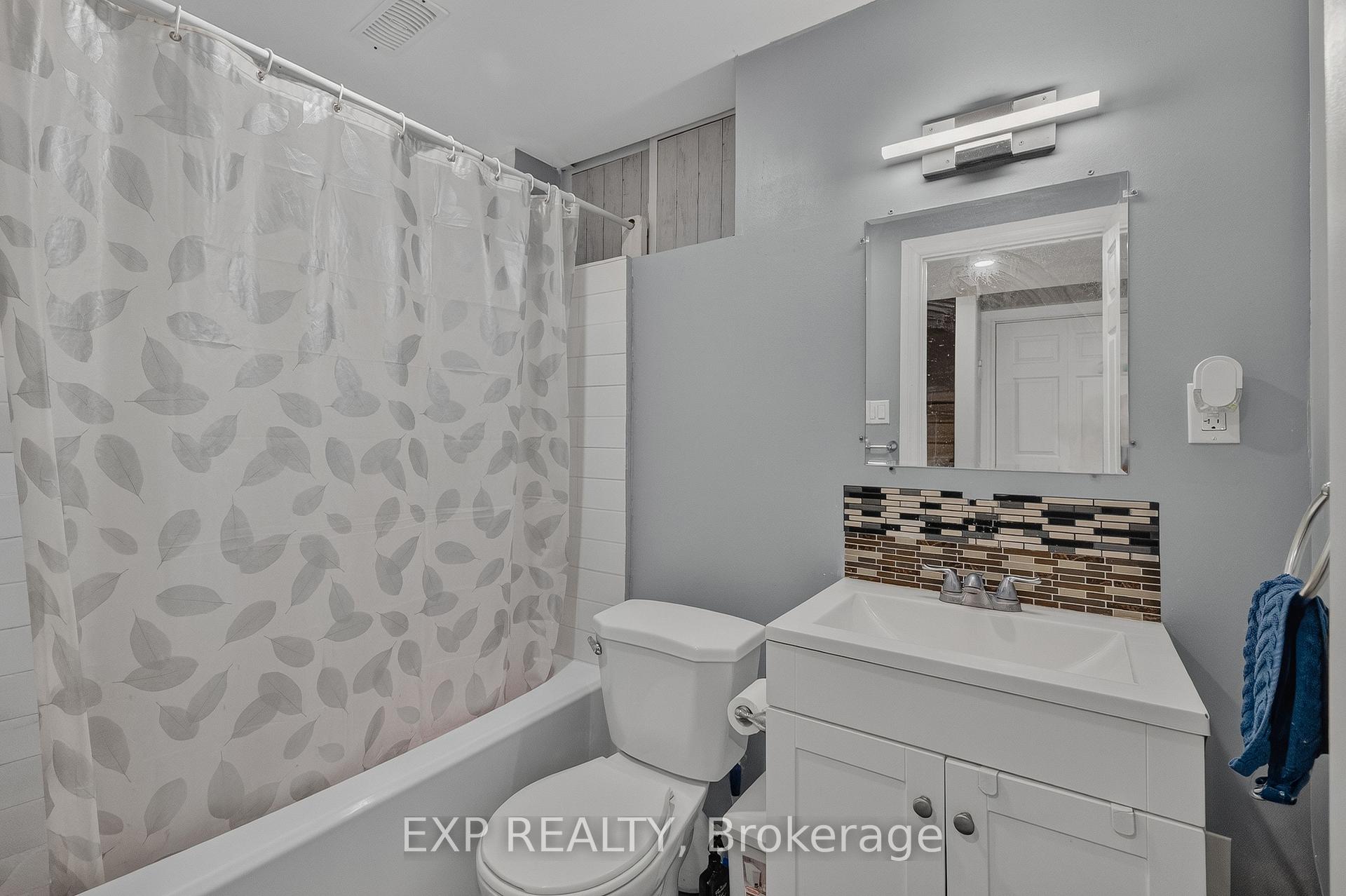 Photo 35 of 268 Birkinshaw Road, Cambridge, Christopher-Champlain — HOMEH