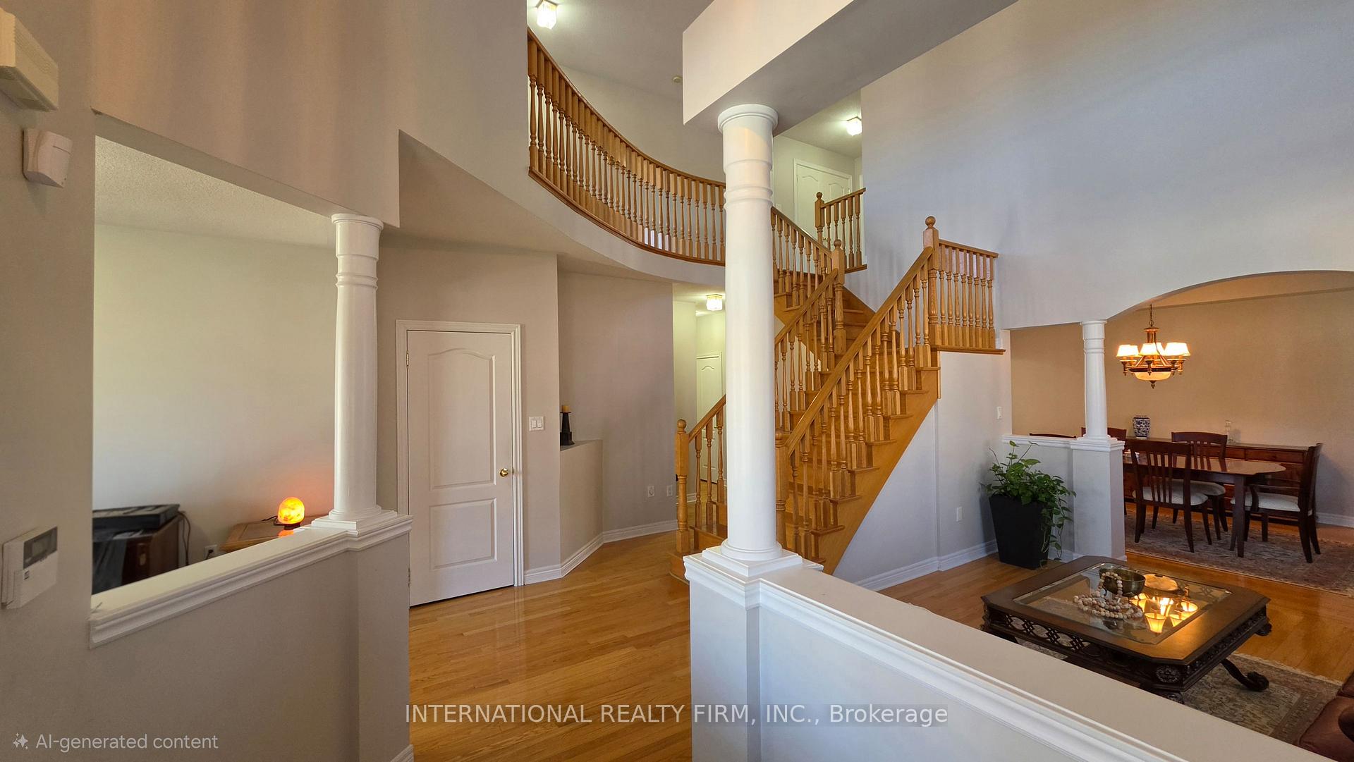 Photo 2 of 30 O'Hara Crescent, Richmond Hill, Jefferson — HOMEH