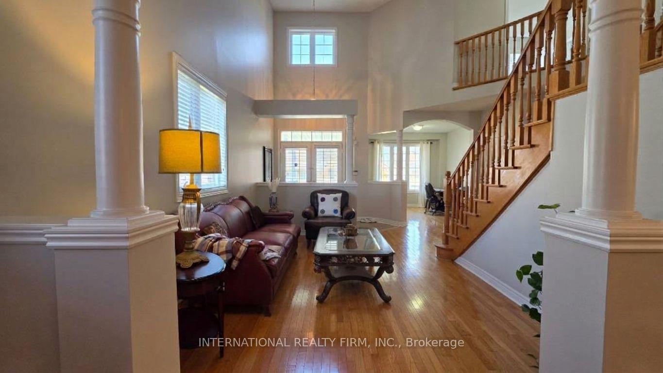 Photo 7 of 30 O'Hara Crescent, Richmond Hill, Jefferson — HOMEH