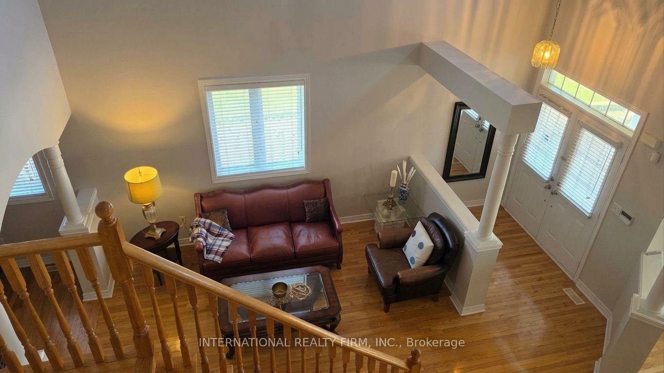 Photo 8 of 30 O'Hara Crescent, Richmond Hill, Jefferson — HOMEH