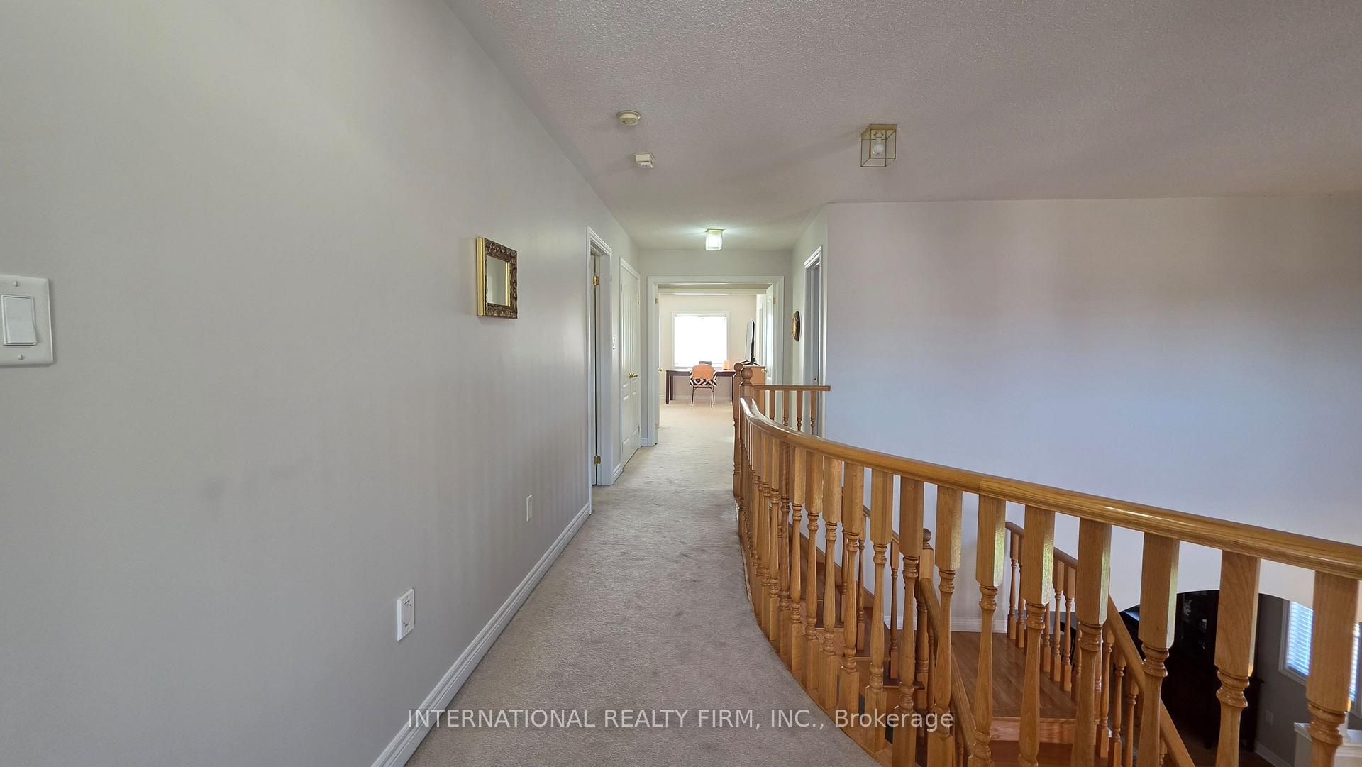 Photo 15 of 30 O'Hara Crescent, Richmond Hill, Jefferson — HOMEH