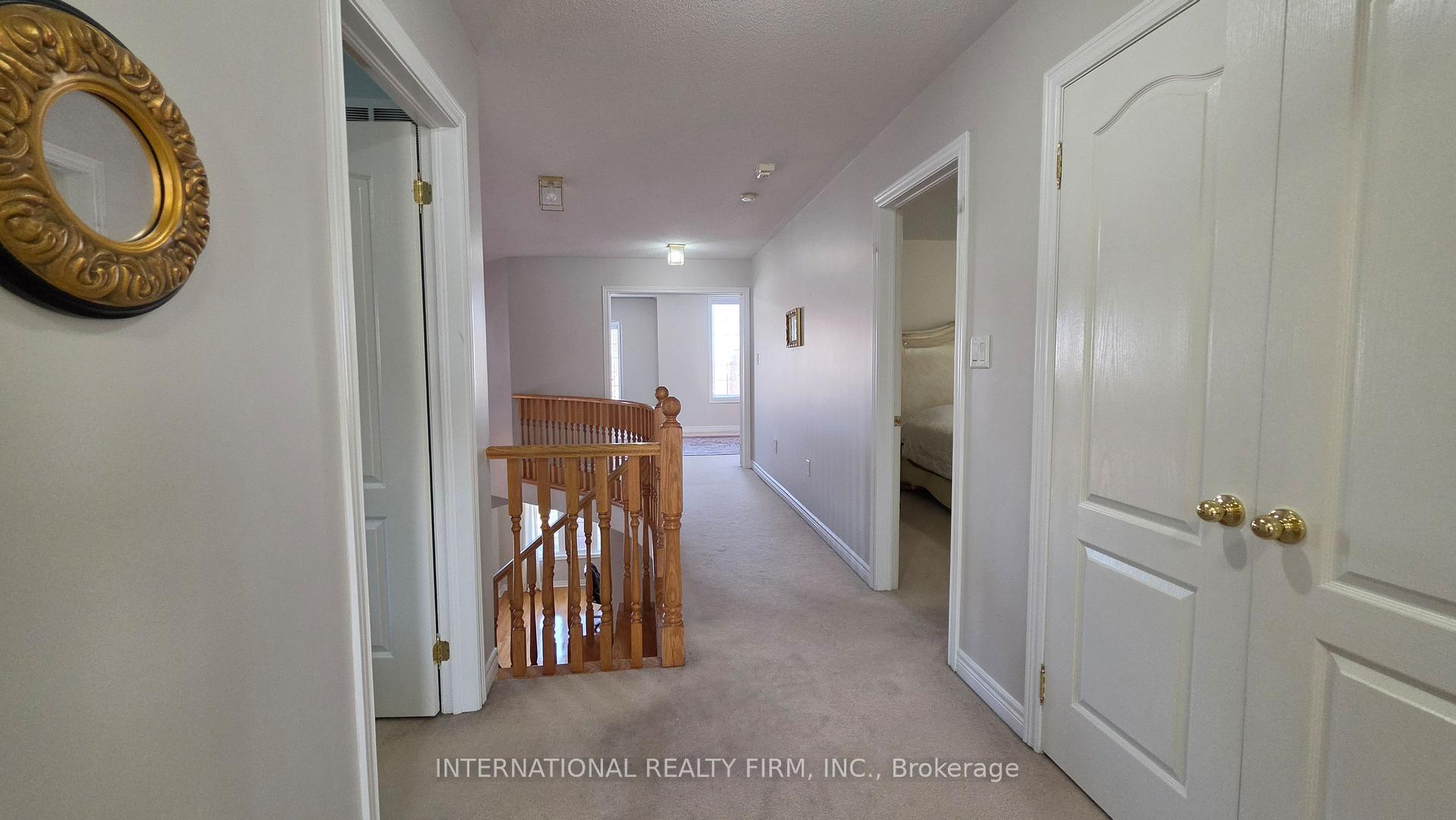 Photo 16 of 30 O'Hara Crescent, Richmond Hill, Jefferson — HOMEH