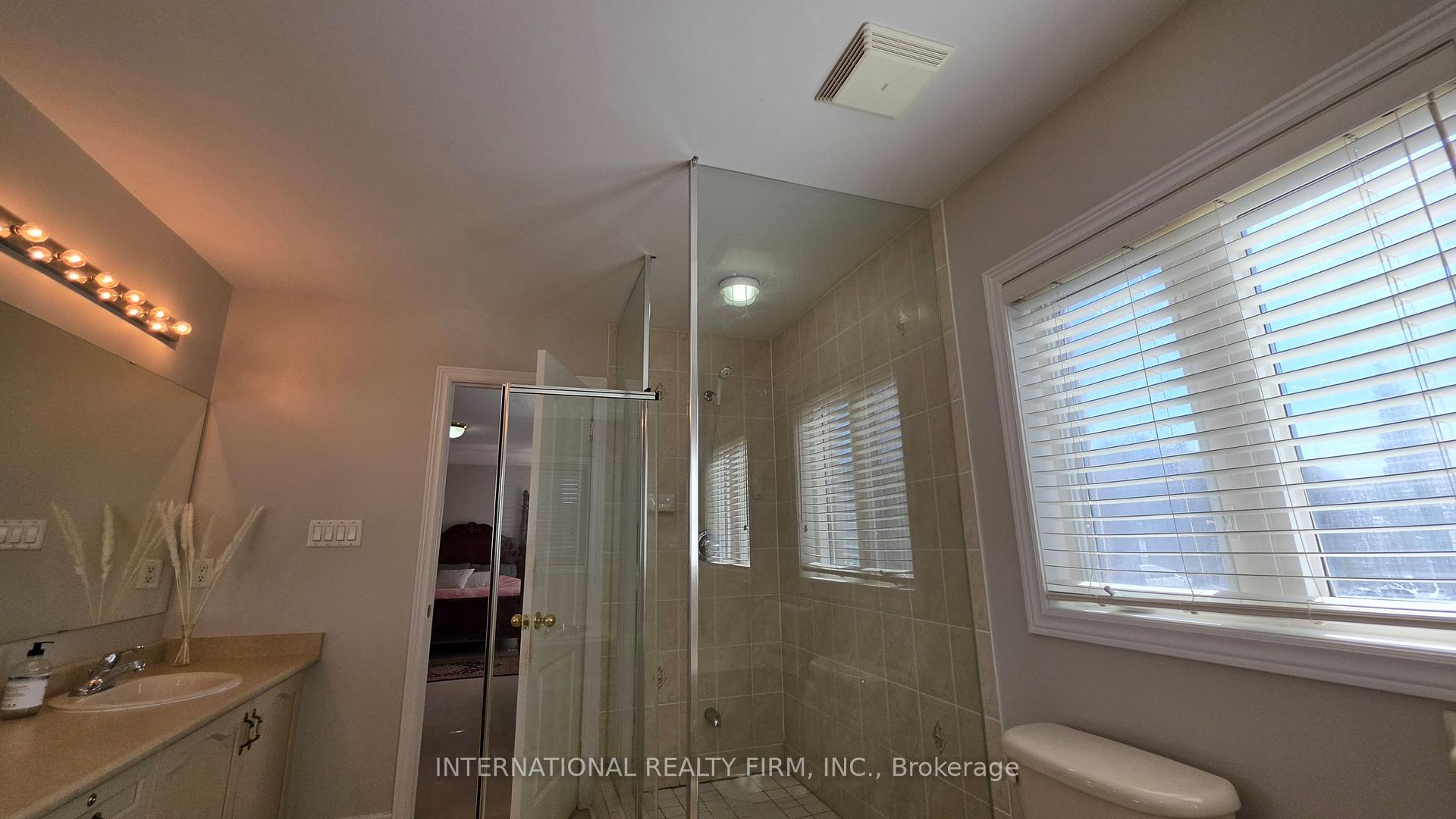 Photo 19 of 30 O'Hara Crescent, Richmond Hill, Jefferson — HOMEH