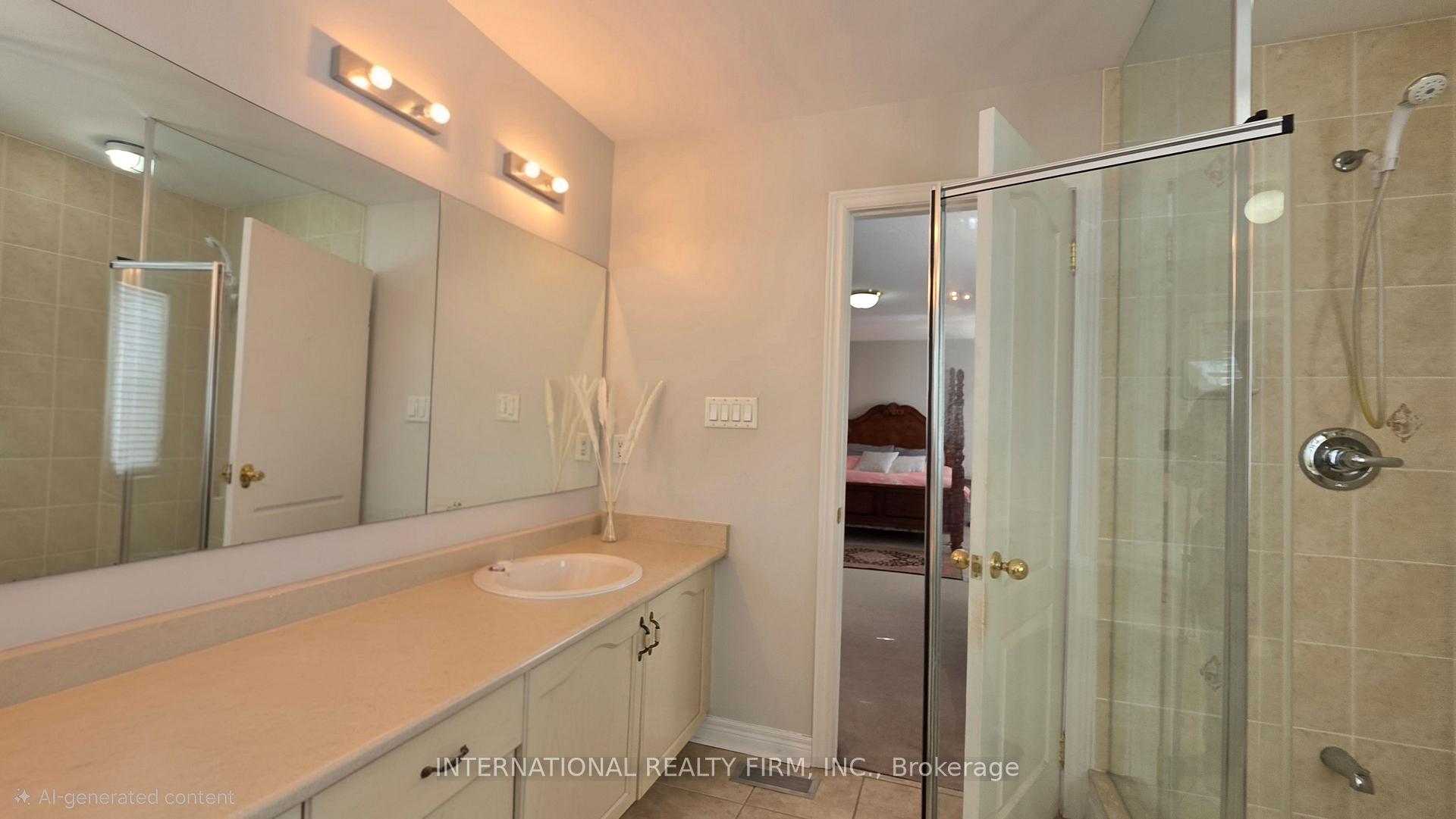 Photo 20 of 30 O'Hara Crescent, Richmond Hill, Jefferson — HOMEH