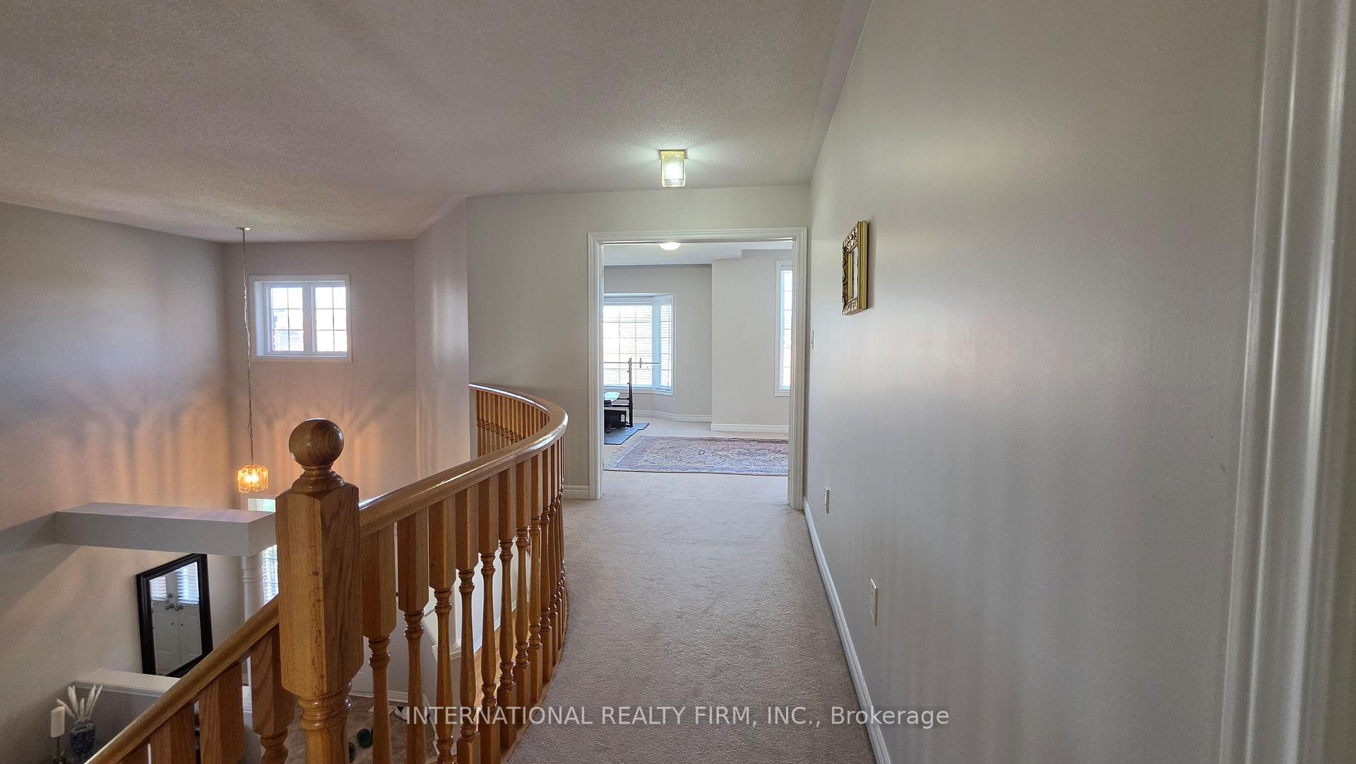 Photo 21 of 30 O'Hara Crescent, Richmond Hill, Jefferson — HOMEH