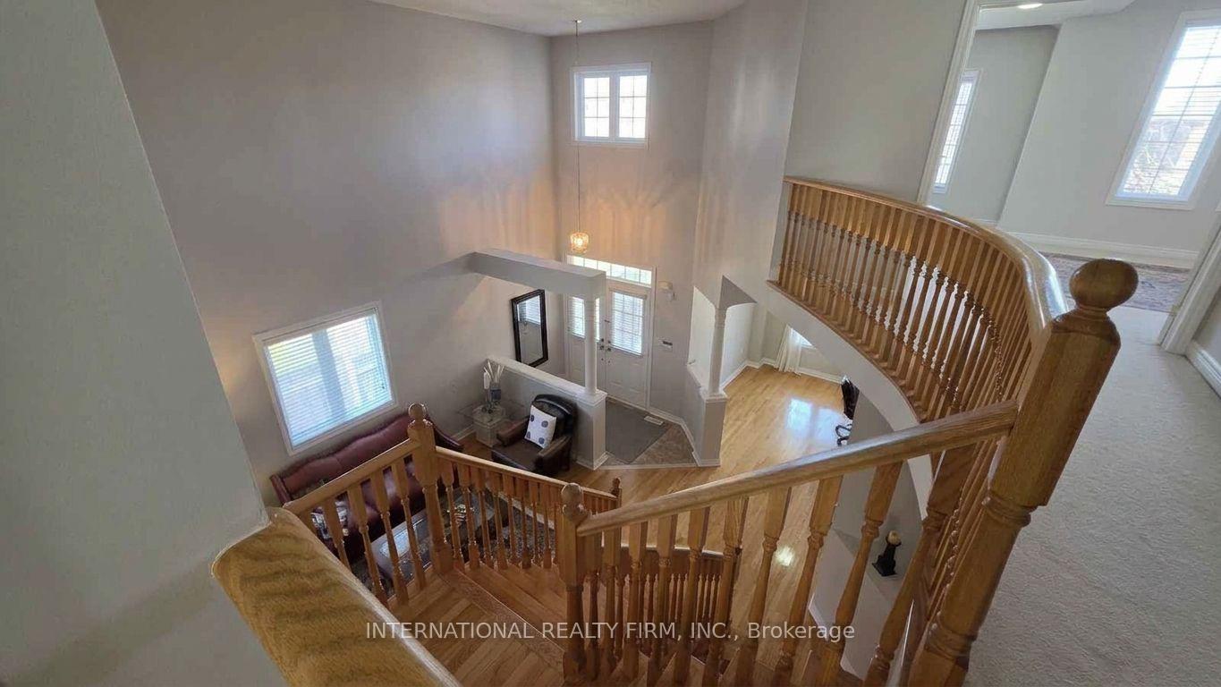 Photo 25 of 30 O'Hara Crescent, Richmond Hill, Jefferson — HOMEH