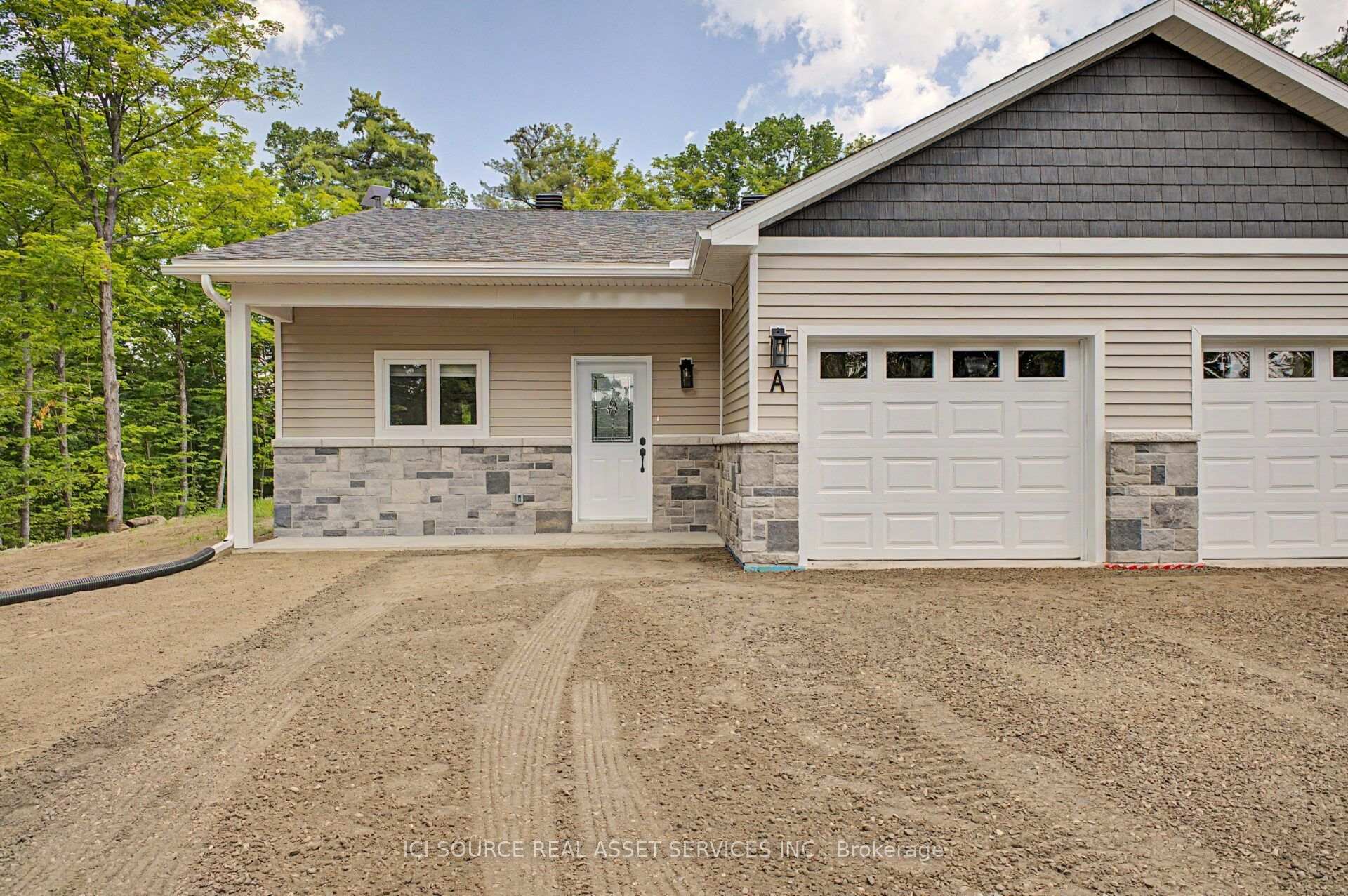 Photo of 264 Garden of Eden Road