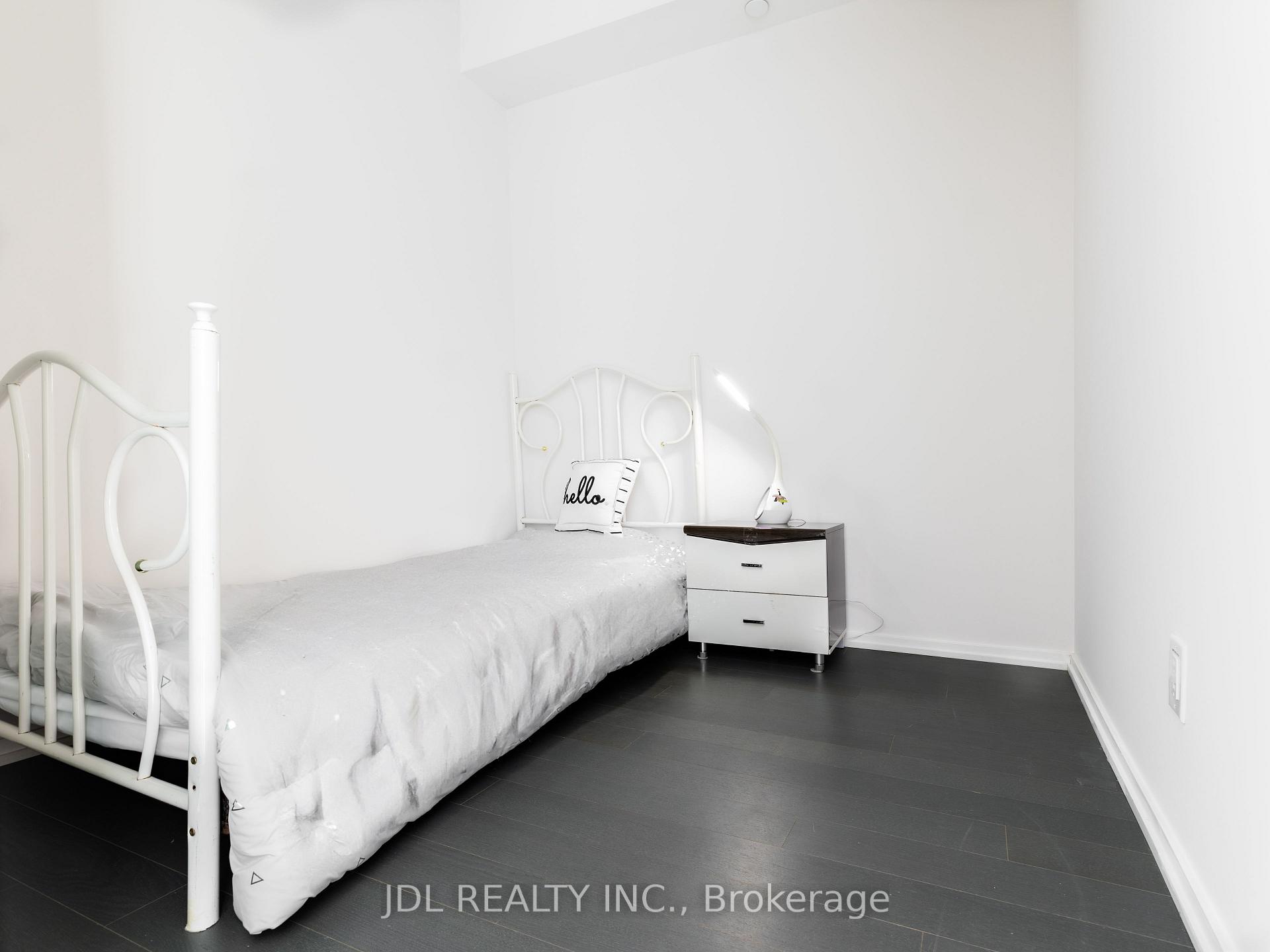 Photo 5 of Unit 4108, 70 Temperance Street, Toronto, Bay Street Corridor — HOMEH