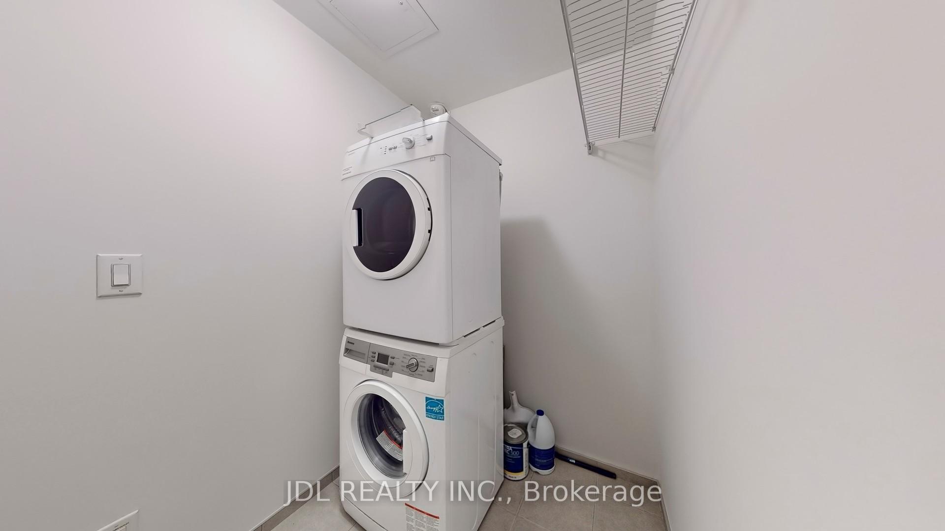 Photo 7 of Unit 4108, 70 Temperance Street, Toronto, Bay Street Corridor — HOMEH