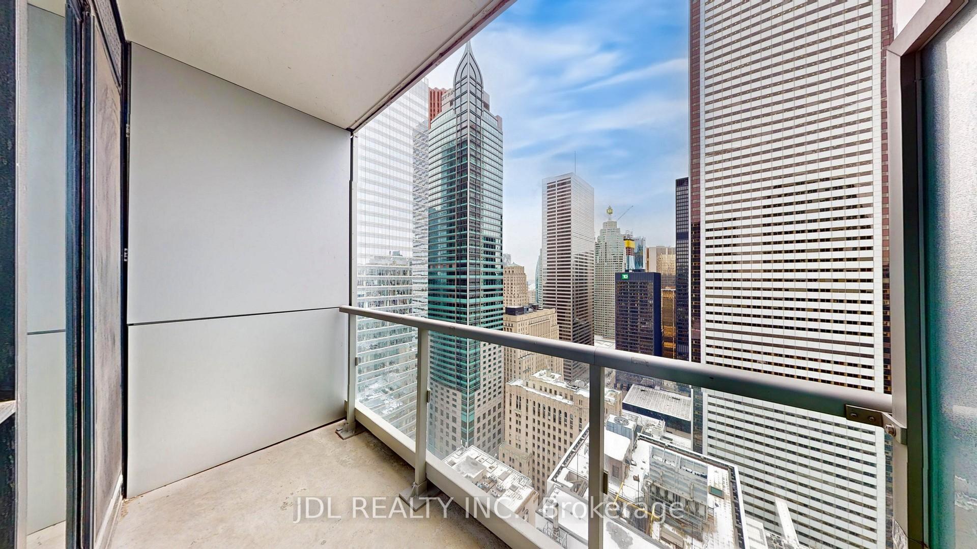 Photo 9 of Unit 4108, 70 Temperance Street, Toronto, Bay Street Corridor — HOMEH