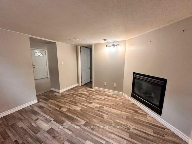 Photo 4 of 77 Cedar Street S, Kitchener — HOMEH