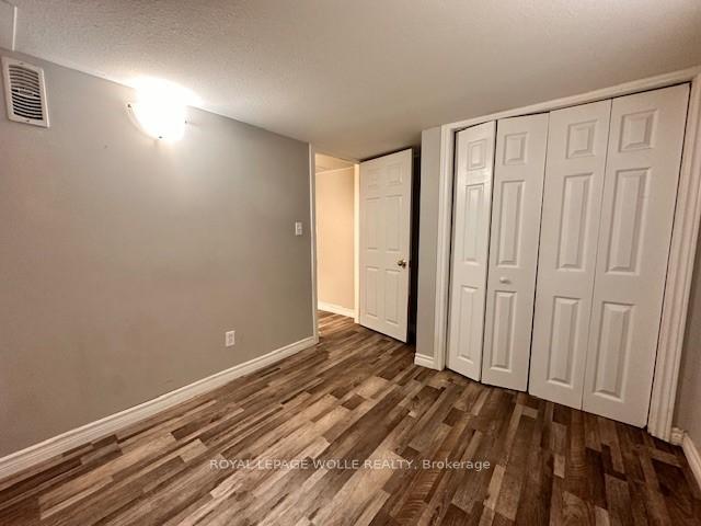 Photo 6 of 77 Cedar Street S, Kitchener — HOMEH