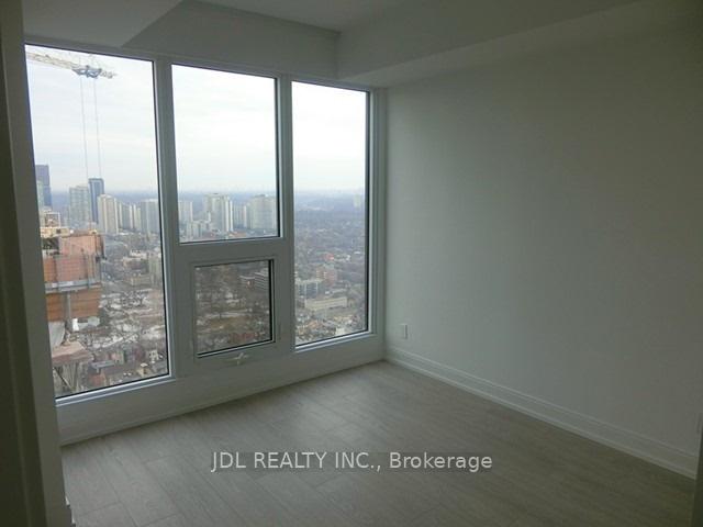 Photo 4 of Unit 4901, 181 Dundas Street E, Toronto, Moss Park — HOMEH