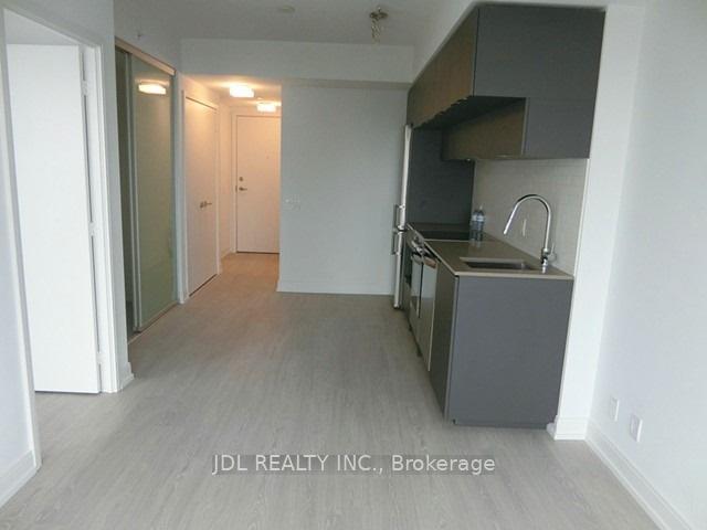 Photo 6 of Unit 4901, 181 Dundas Street E, Toronto, Moss Park — HOMEH