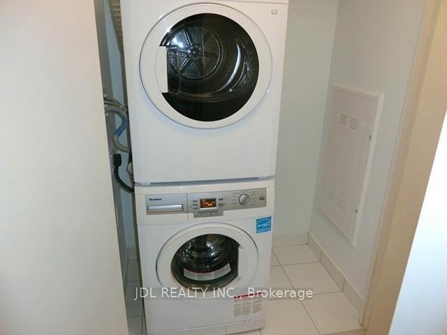 Photo 7 of Unit 4901, 181 Dundas Street E, Toronto, Moss Park — HOMEH
