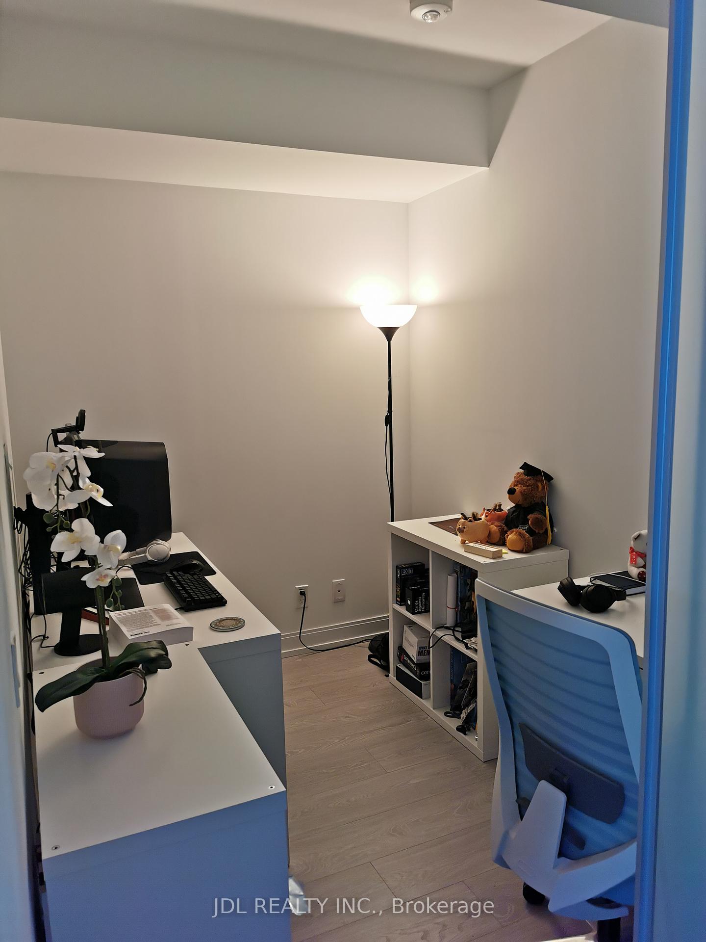 Photo 9 of Unit 4901, 181 Dundas Street E, Toronto, Moss Park — HOMEH