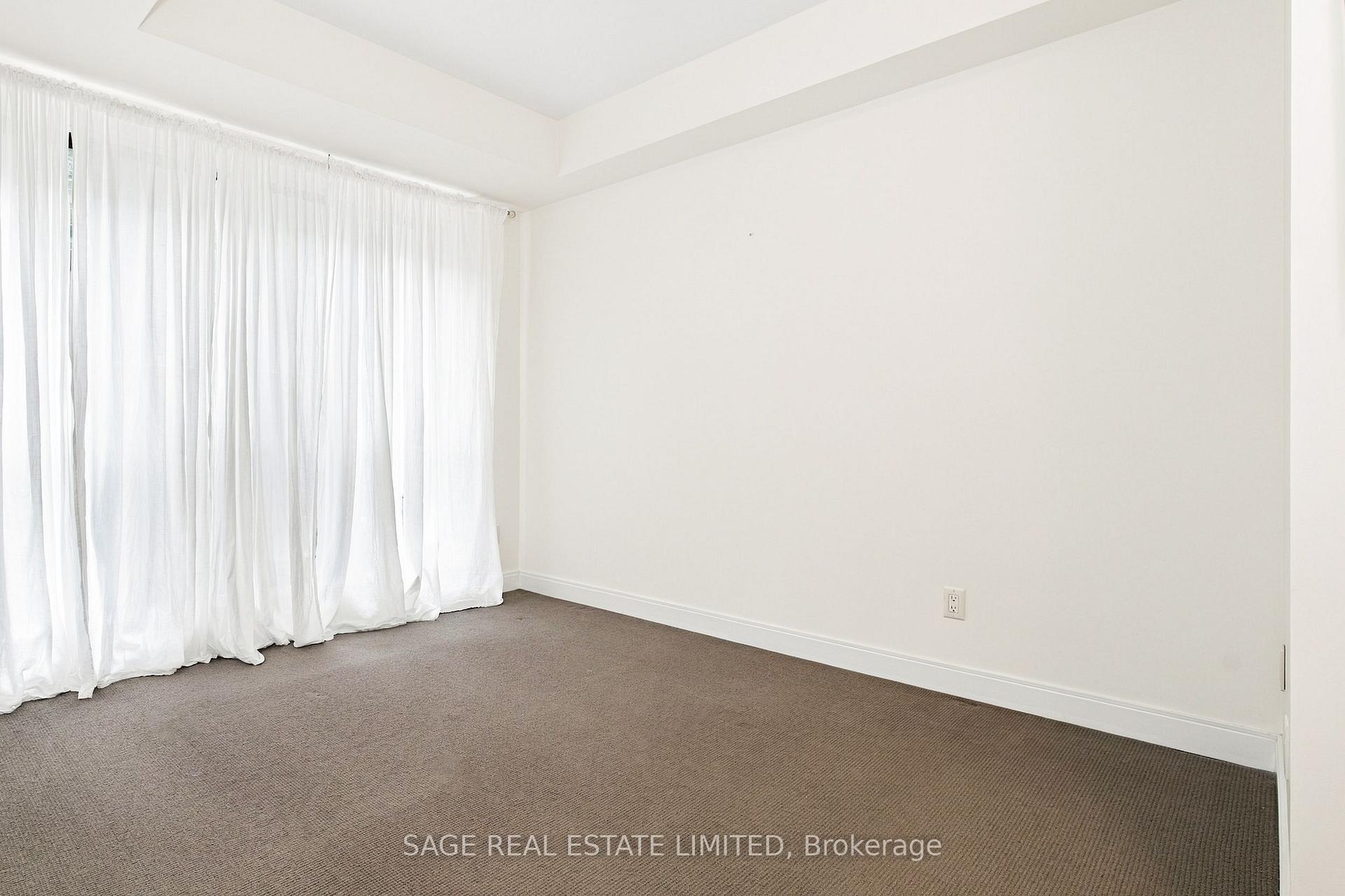 Photo 16 of Unit 417, 55 Front Street E, Toronto, Waterfront Communities — HOMEH