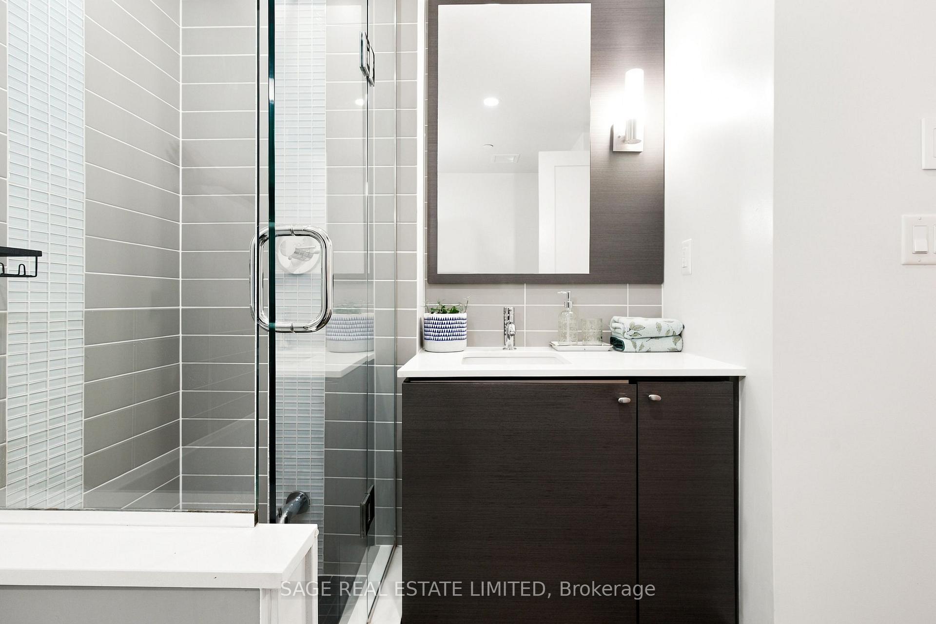 Photo 20 of Unit 417, 55 Front Street E, Toronto, Waterfront Communities — HOMEH