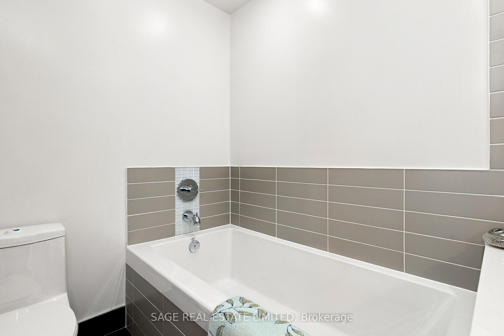 Photo 21 of Unit 417, 55 Front Street E, Toronto, Waterfront Communities — HOMEH