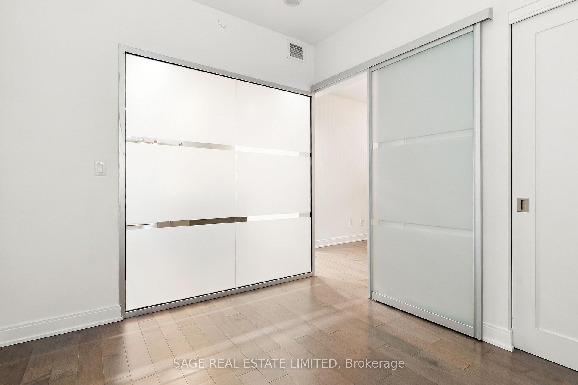Photo 22 of Unit 417, 55 Front Street E, Toronto, Waterfront Communities — HOMEH