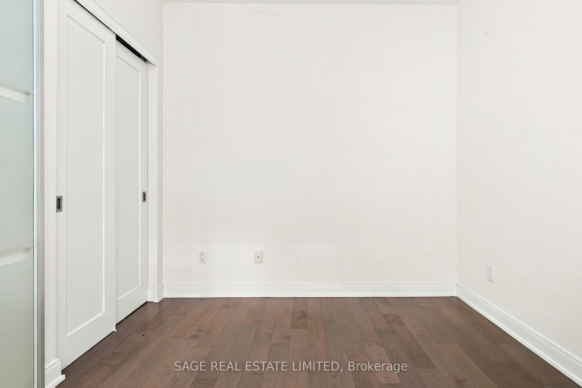 Photo 23 of Unit 417, 55 Front Street E, Toronto, Waterfront Communities — HOMEH
