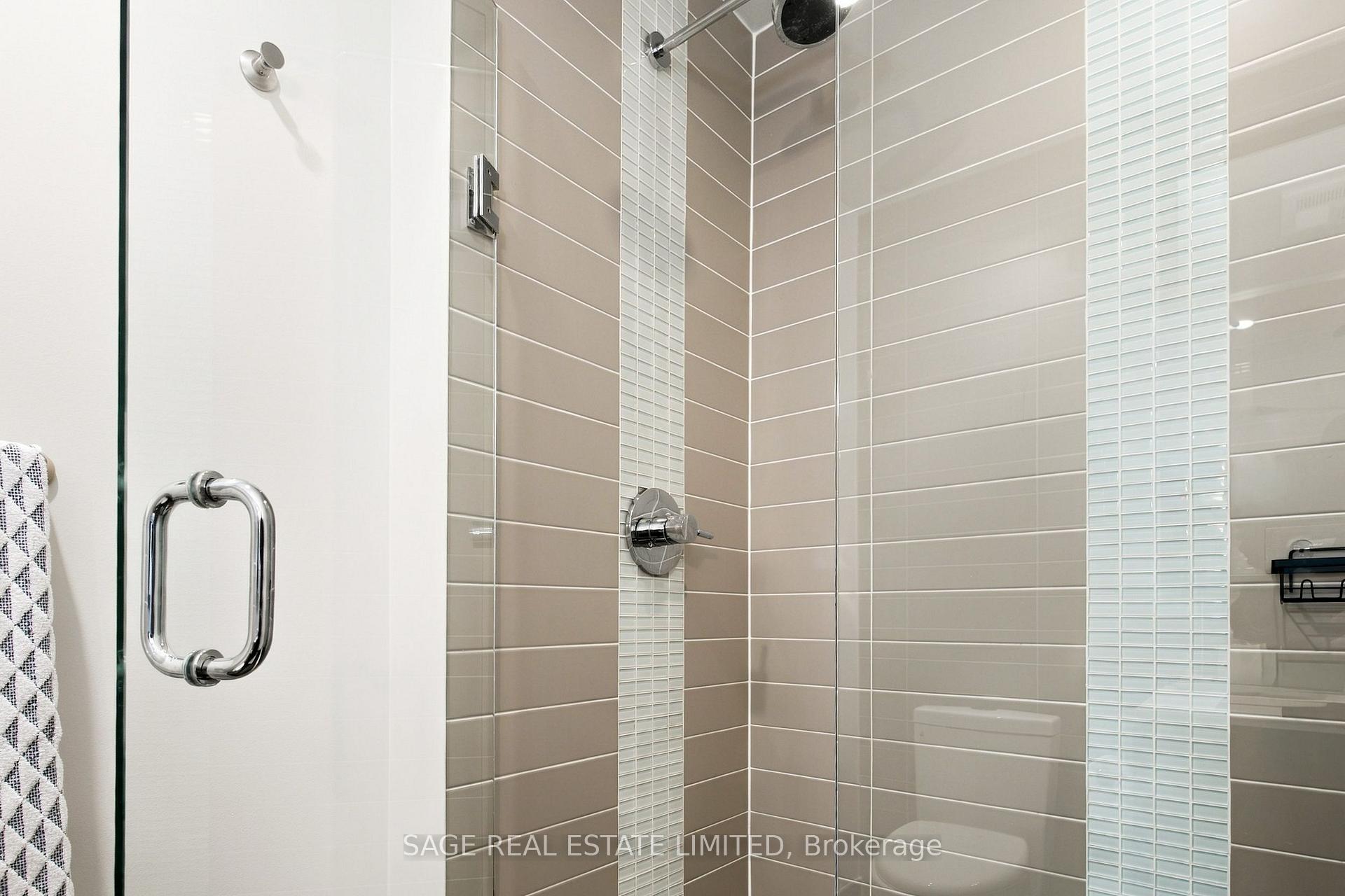 Photo 27 of Unit 417, 55 Front Street E, Toronto, Waterfront Communities — HOMEH