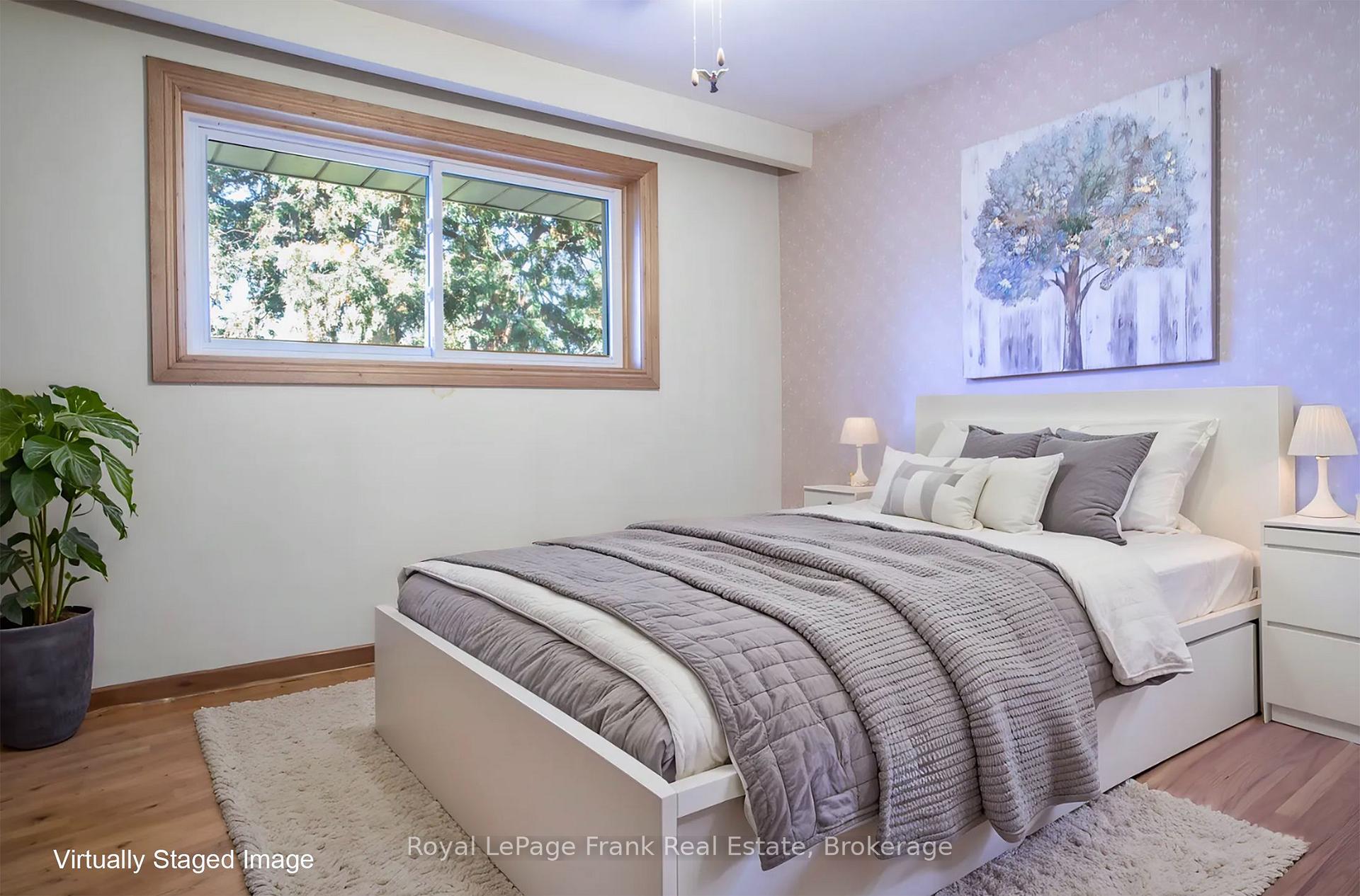 Photo 14 of 1014 McCullough Drive, Whitby, Downtown Whitby — HOMEH