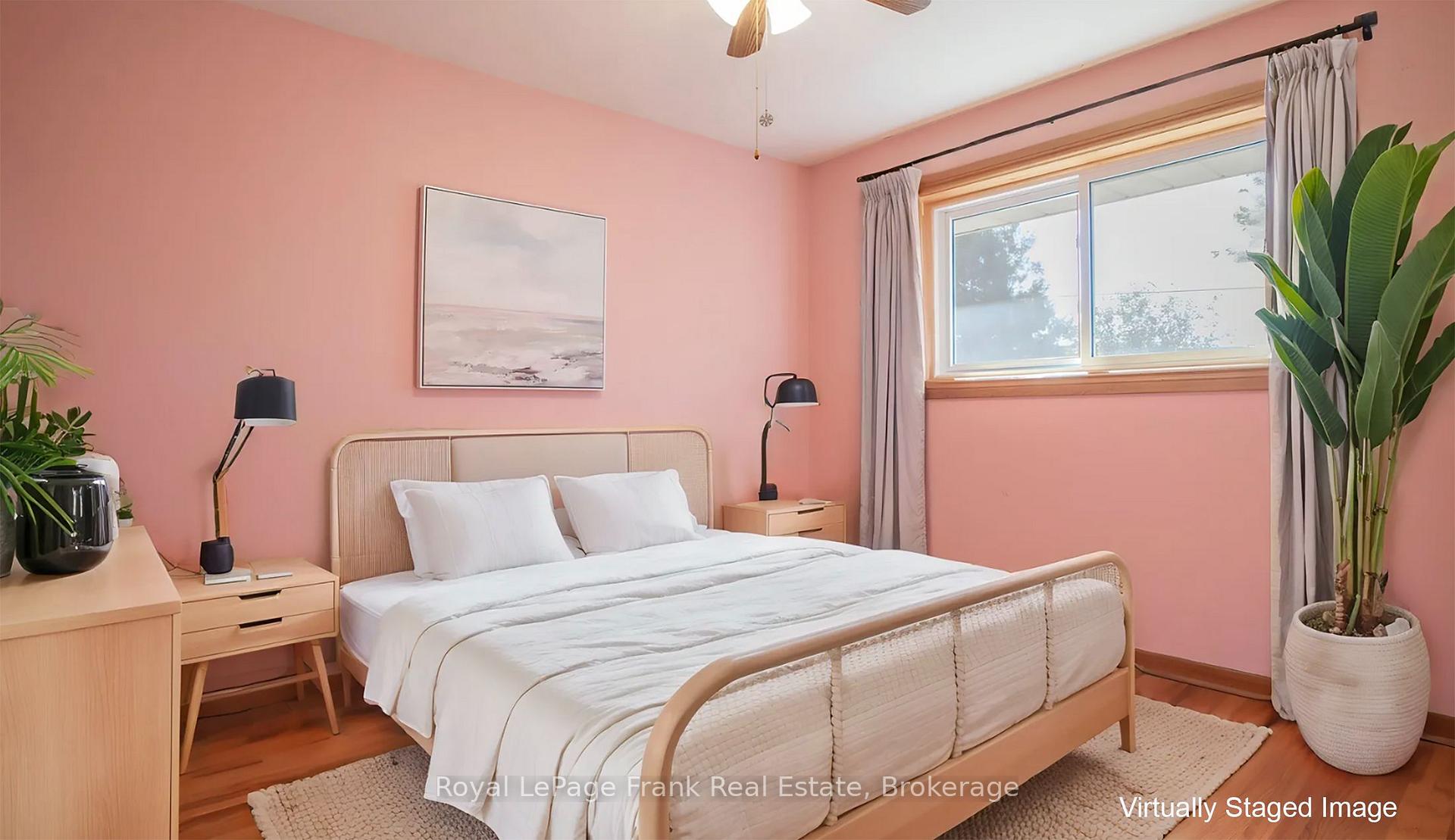 Photo 16 of 1014 McCullough Drive, Whitby, Downtown Whitby — HOMEH