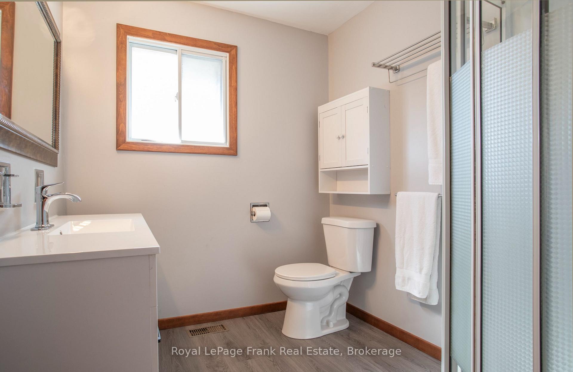 Photo 19 of 1014 McCullough Drive, Whitby, Downtown Whitby — HOMEH