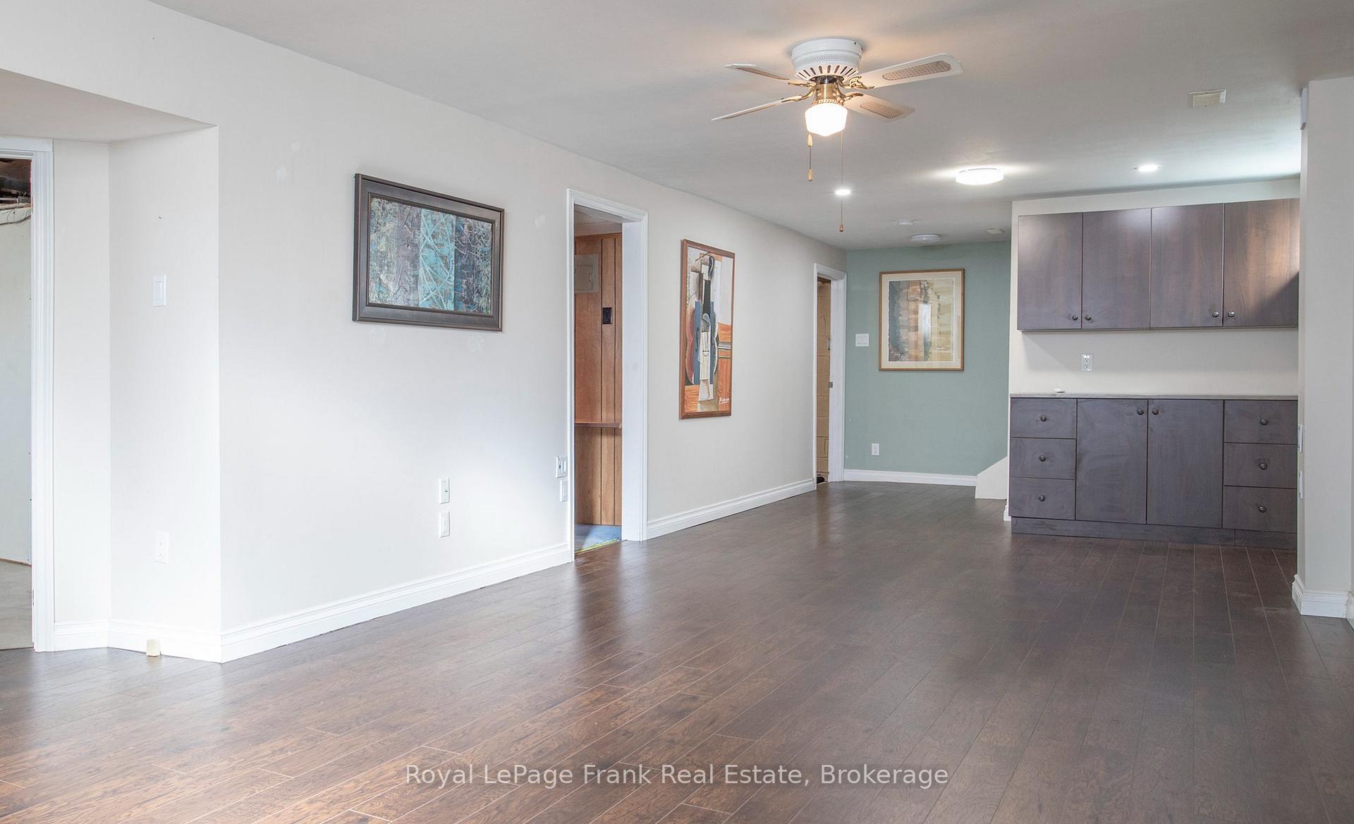 Photo 20 of 1014 McCullough Drive, Whitby, Downtown Whitby — HOMEH
