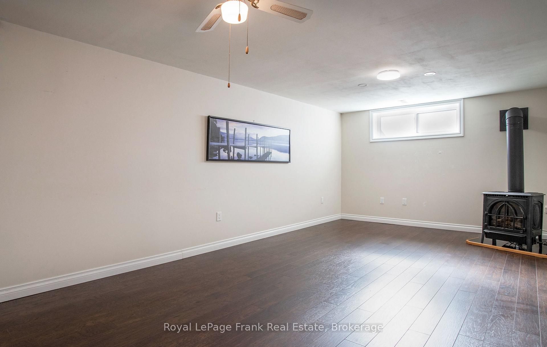 Photo 23 of 1014 McCullough Drive, Whitby, Downtown Whitby — HOMEH