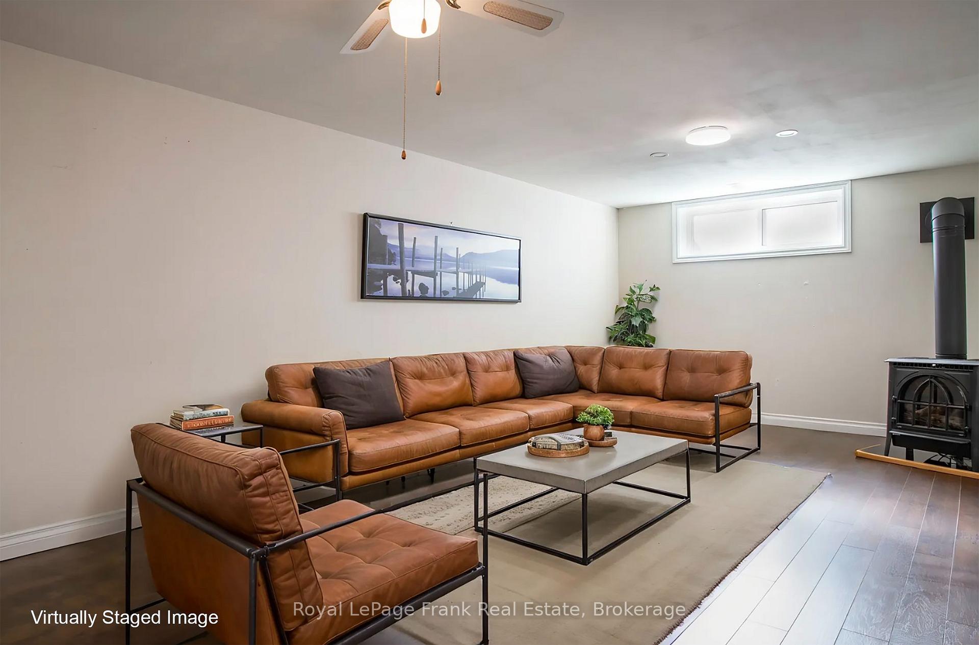 Photo 24 of 1014 McCullough Drive, Whitby, Downtown Whitby — HOMEH