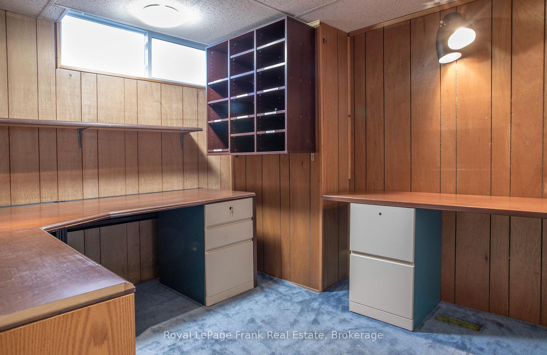 Photo 27 of 1014 McCullough Drive, Whitby, Downtown Whitby — HOMEH