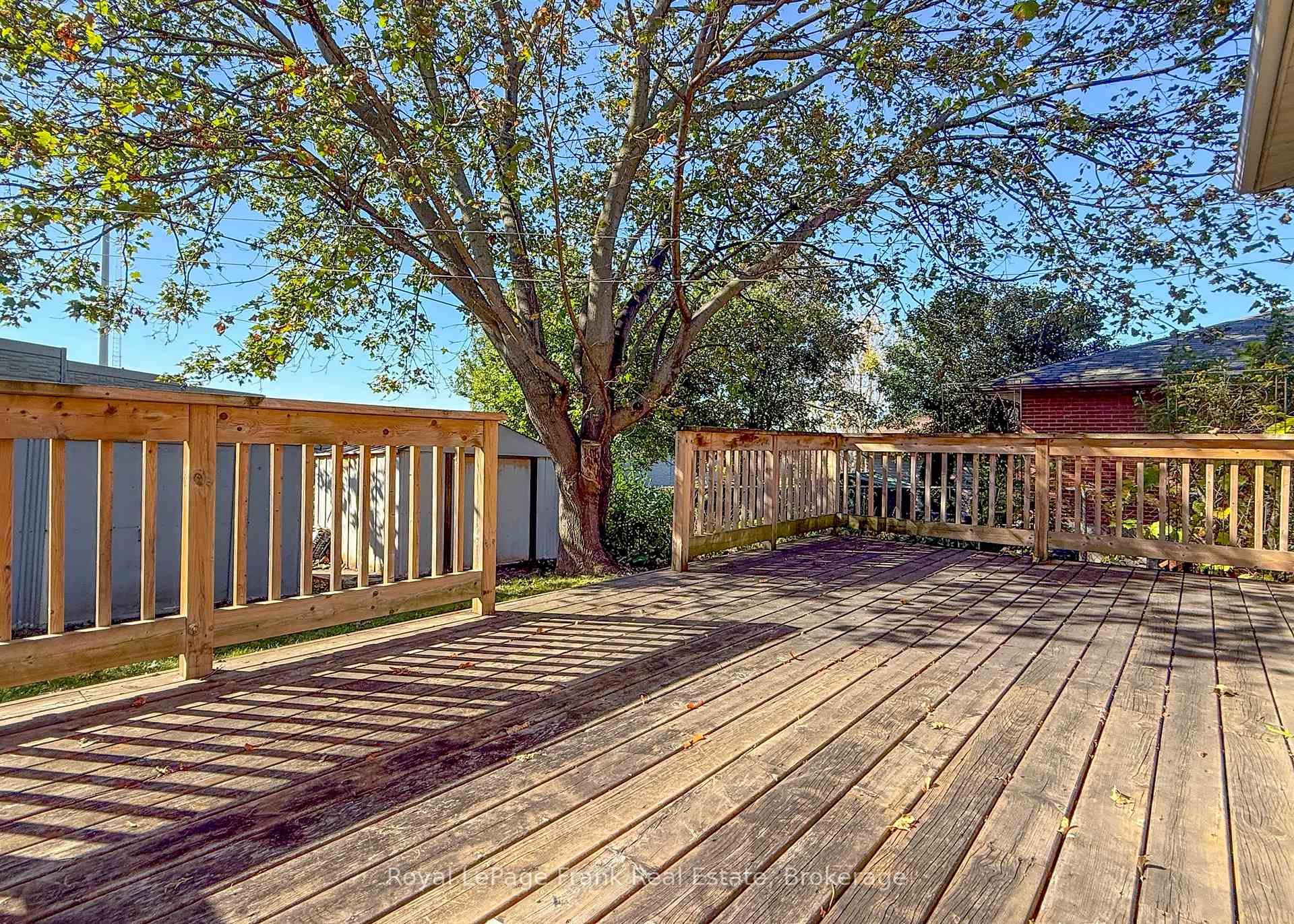Photo 34 of 1014 McCullough Drive, Whitby, Downtown Whitby — HOMEH