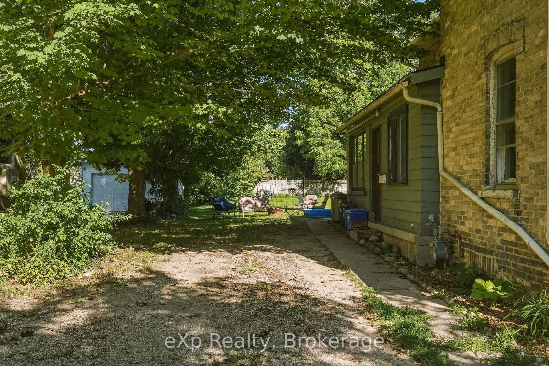 Photo 6 of 173 Birmingham Street E, Wellington North, Mount Forest — HOMEH