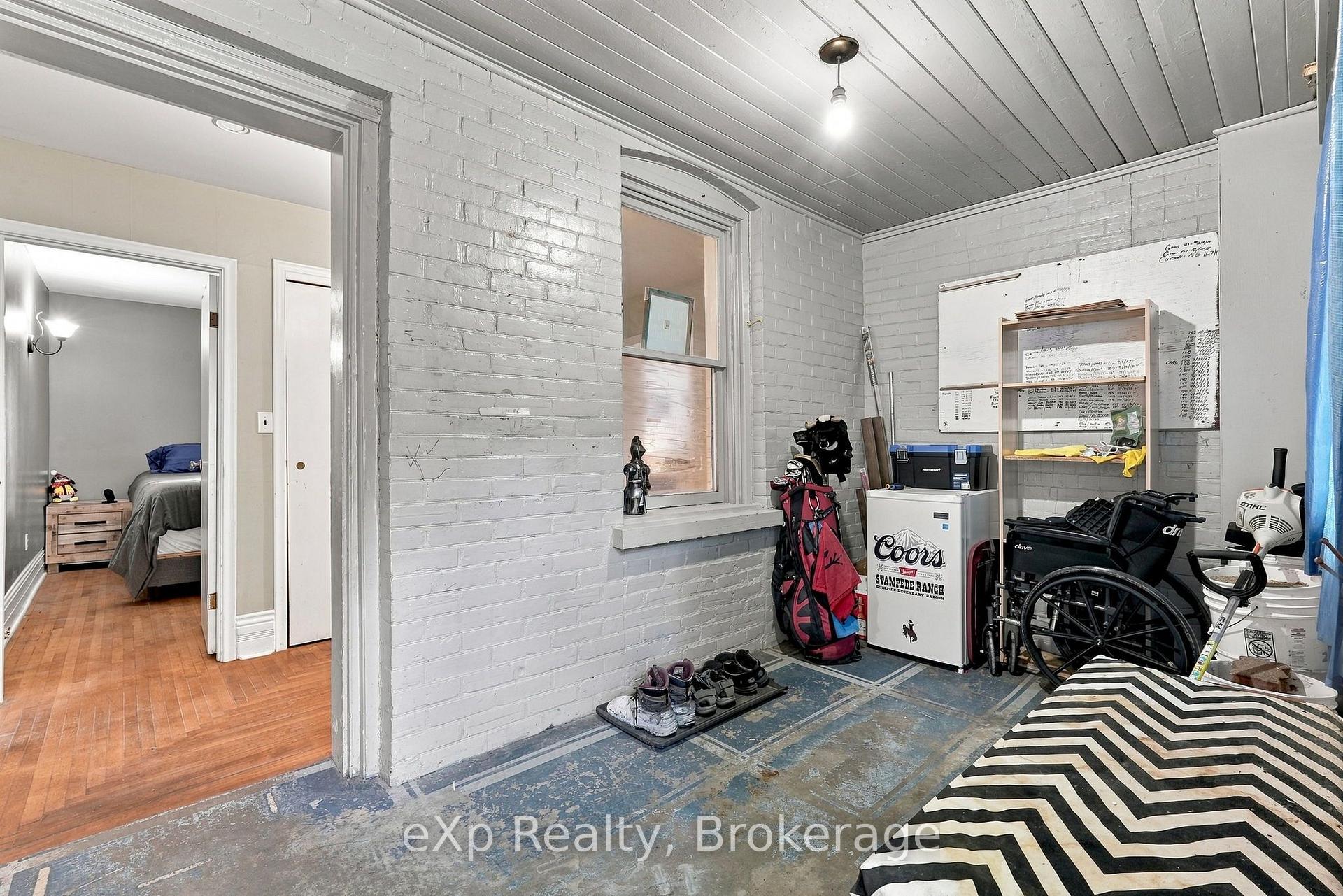 Photo 8 of 173 Birmingham Street E, Wellington North, Mount Forest — HOMEH
