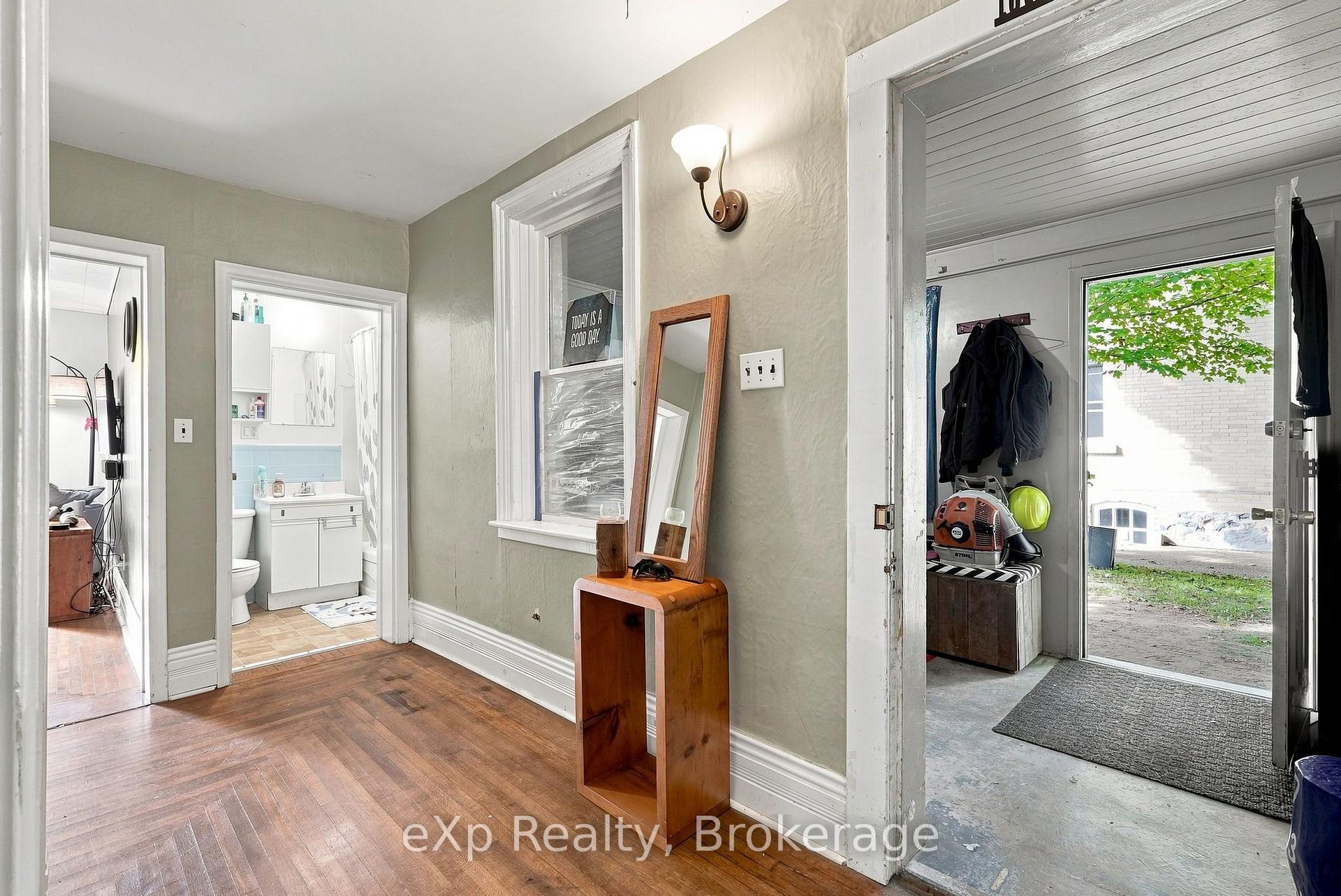 Photo 9 of 173 Birmingham Street E, Wellington North, Mount Forest — HOMEH