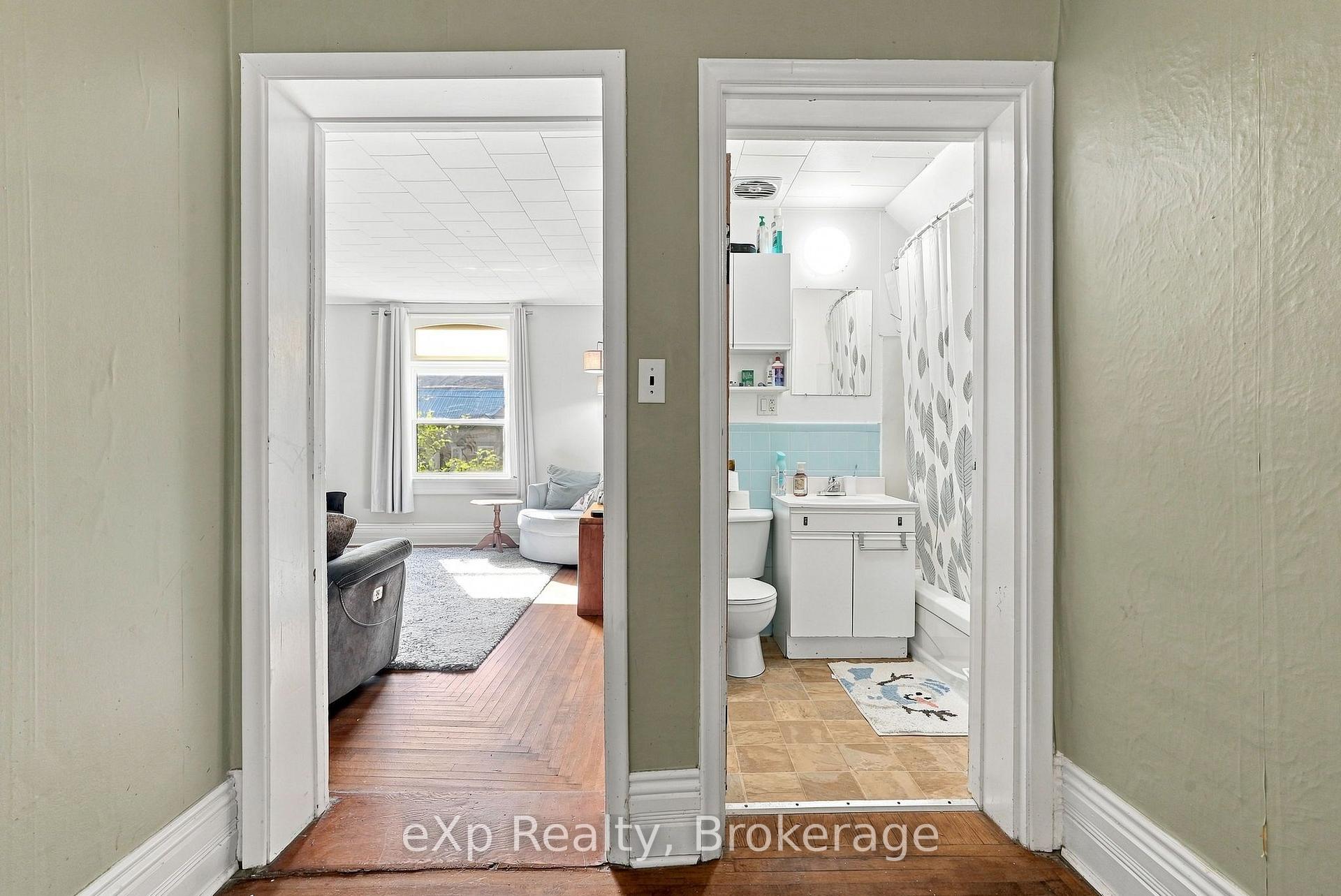 Photo 10 of 173 Birmingham Street E, Wellington North, Mount Forest — HOMEH