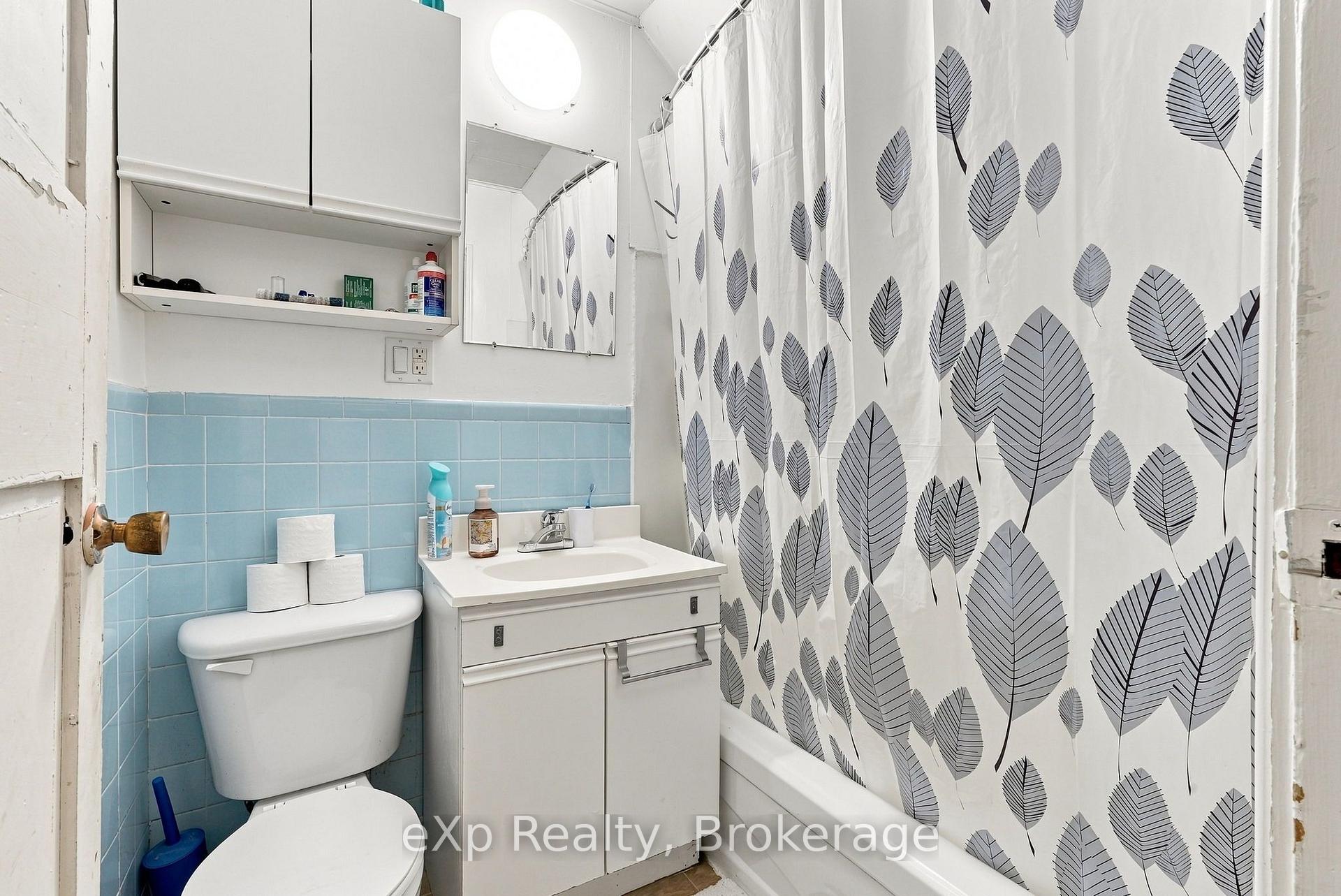 Photo 11 of 173 Birmingham Street E, Wellington North, Mount Forest — HOMEH
