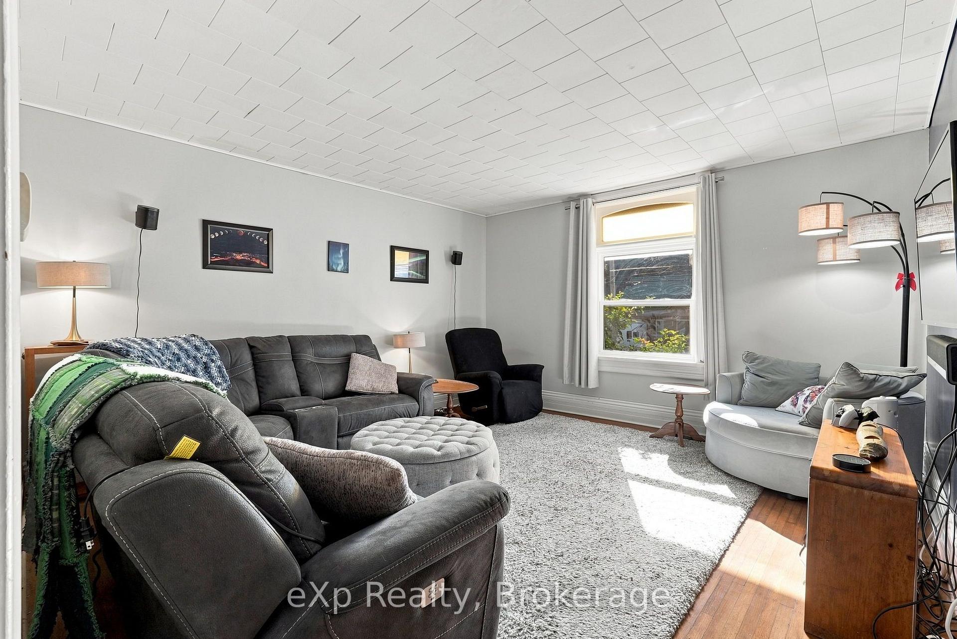 Photo 12 of 173 Birmingham Street E, Wellington North, Mount Forest — HOMEH