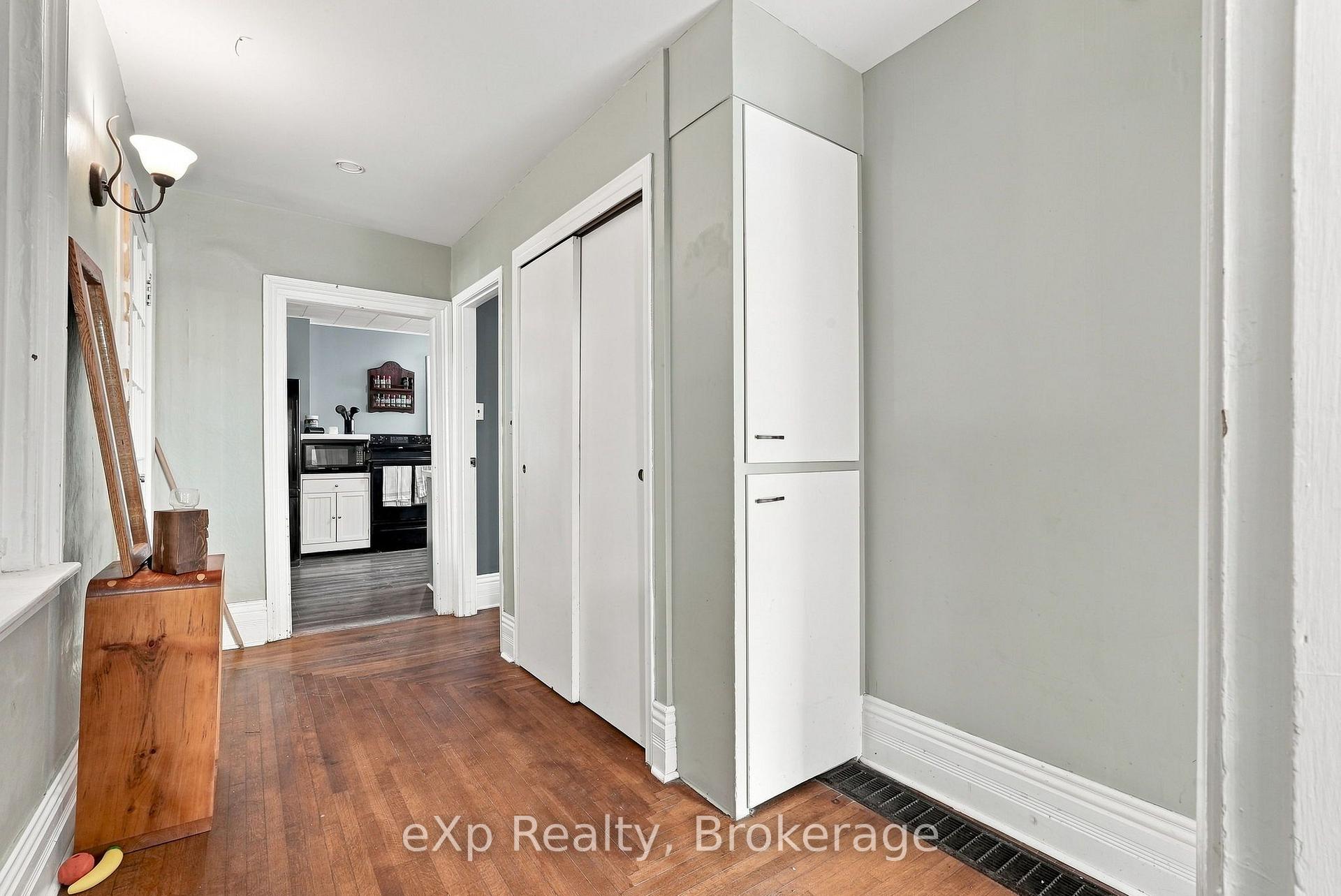 Photo 14 of 173 Birmingham Street E, Wellington North, Mount Forest — HOMEH