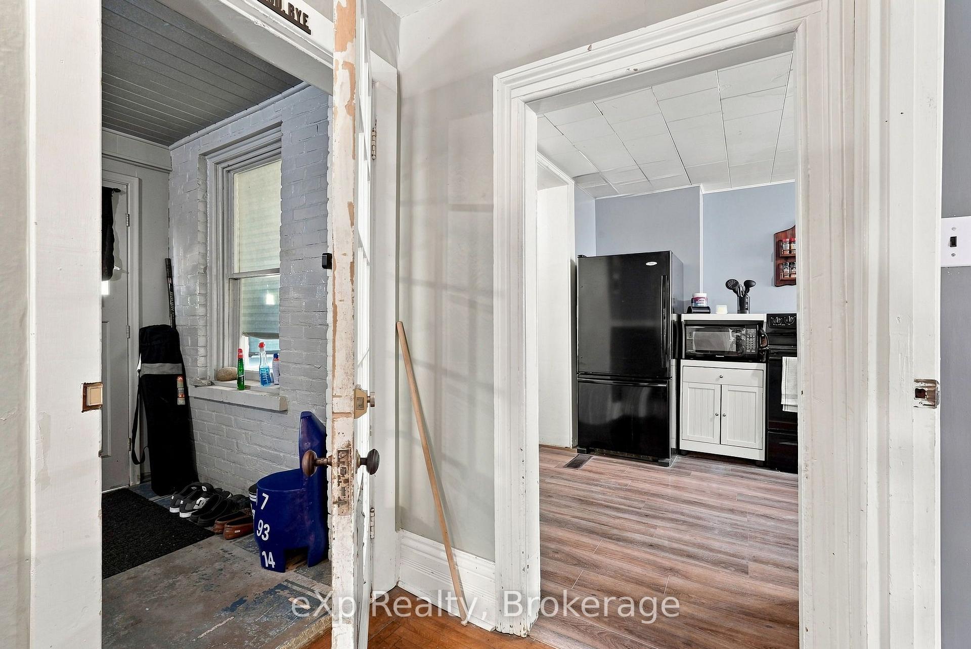 Photo 15 of 173 Birmingham Street E, Wellington North, Mount Forest — HOMEH