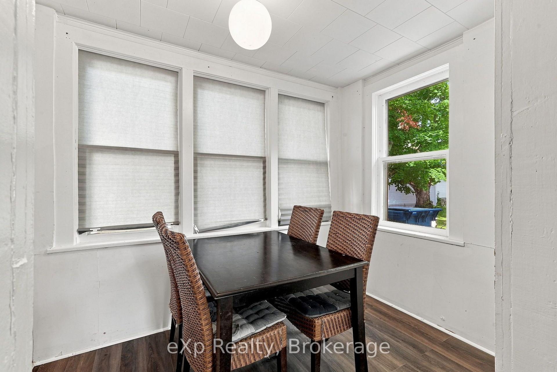 Photo 16 of 173 Birmingham Street E, Wellington North, Mount Forest — HOMEH