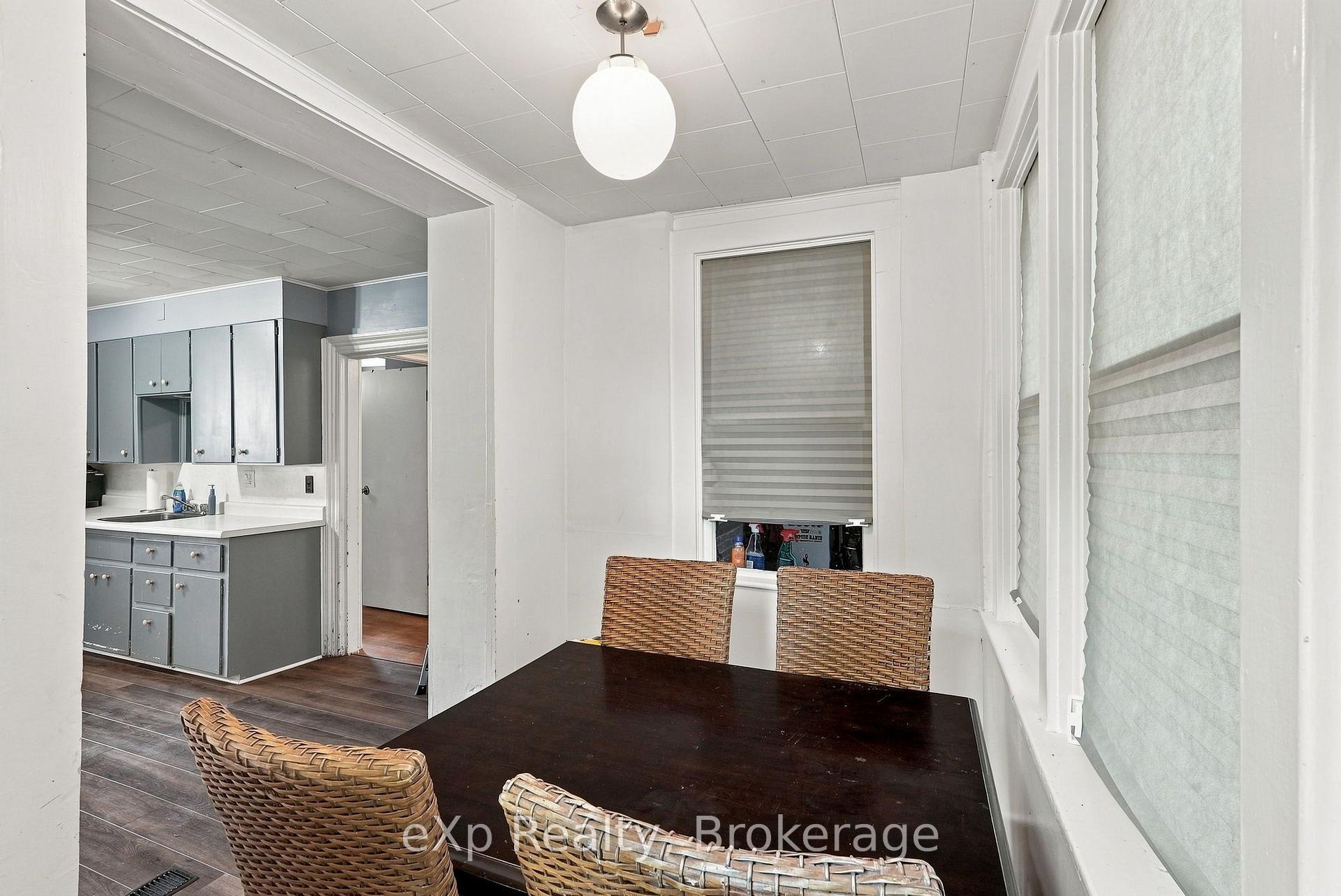 Photo 17 of 173 Birmingham Street E, Wellington North, Mount Forest — HOMEH