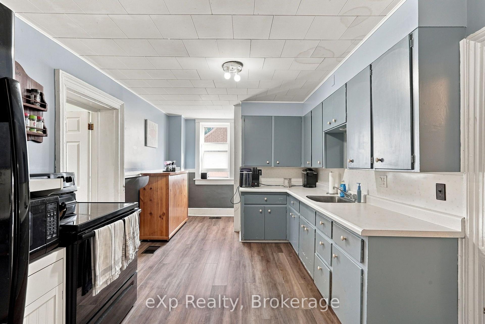 Photo 18 of 173 Birmingham Street E, Wellington North, Mount Forest — HOMEH