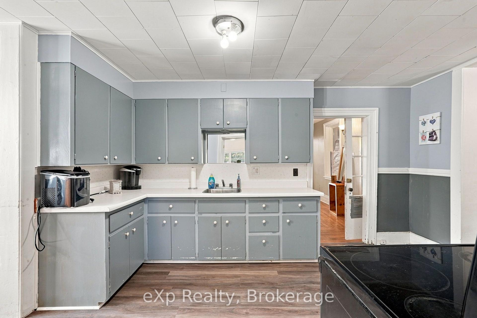 Photo 19 of 173 Birmingham Street E, Wellington North, Mount Forest — HOMEH