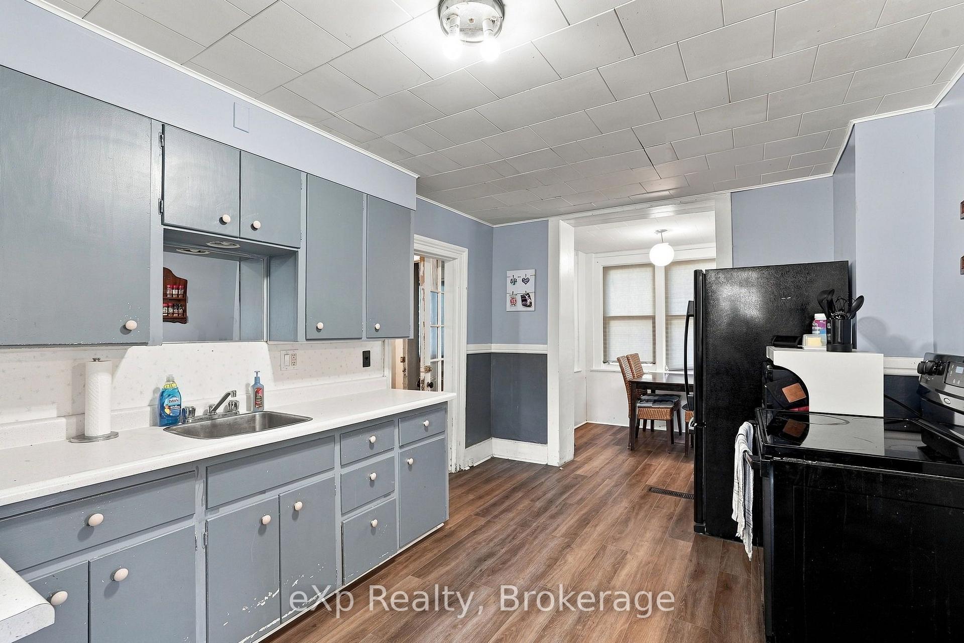 Photo 20 of 173 Birmingham Street E, Wellington North, Mount Forest — HOMEH