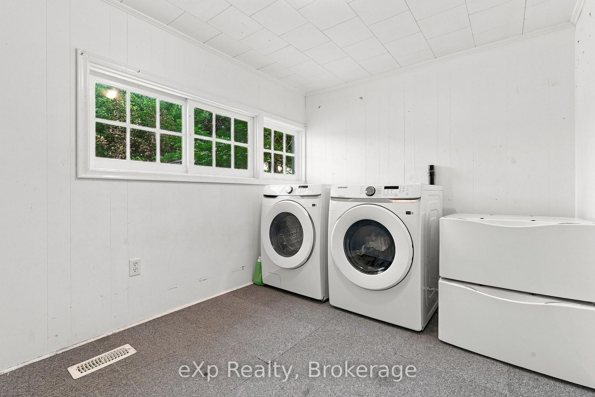 Photo 22 of 173 Birmingham Street E, Wellington North, Mount Forest — HOMEH